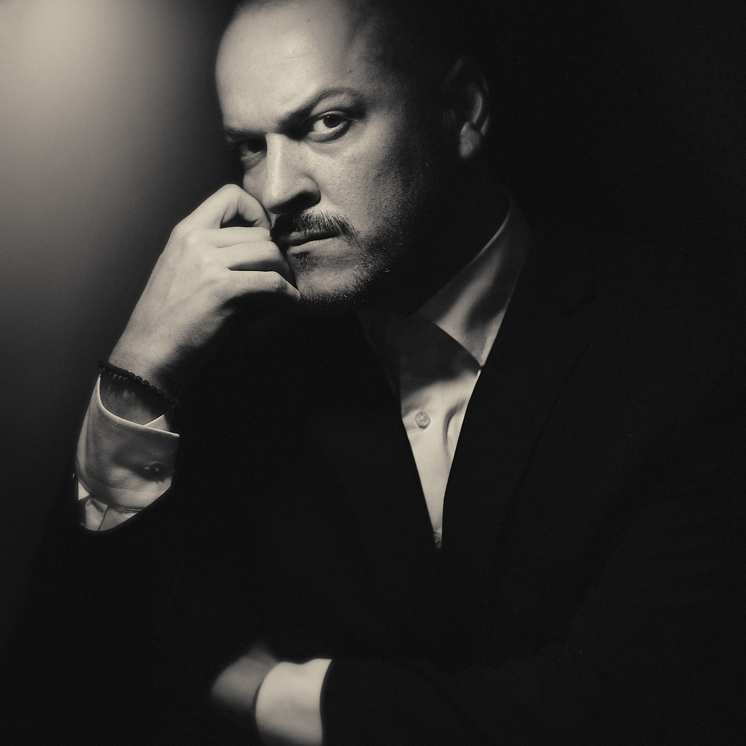 Отзывы. Фотограф Александра Дмитриевская