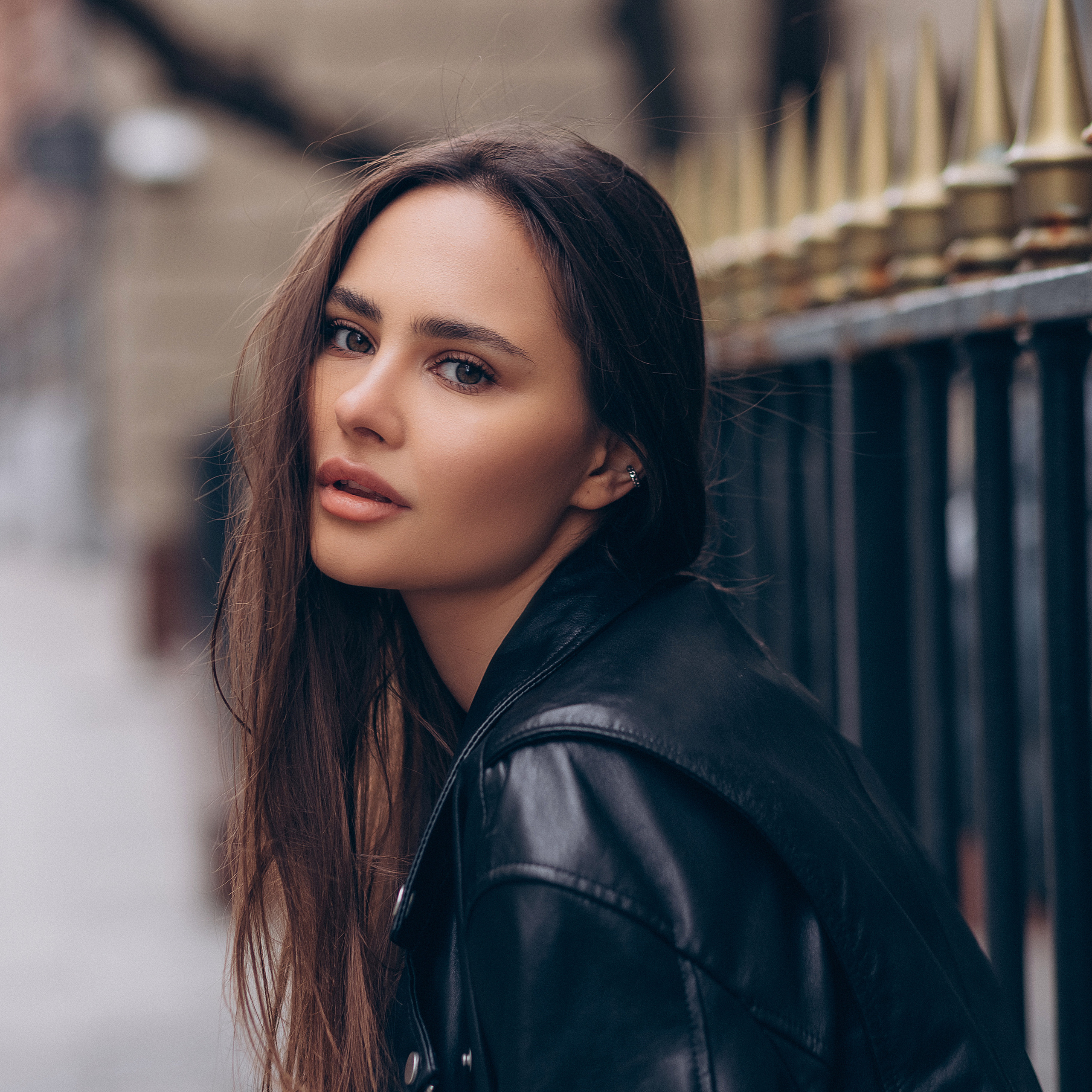 Свадебный фотограф в Москве и Казани