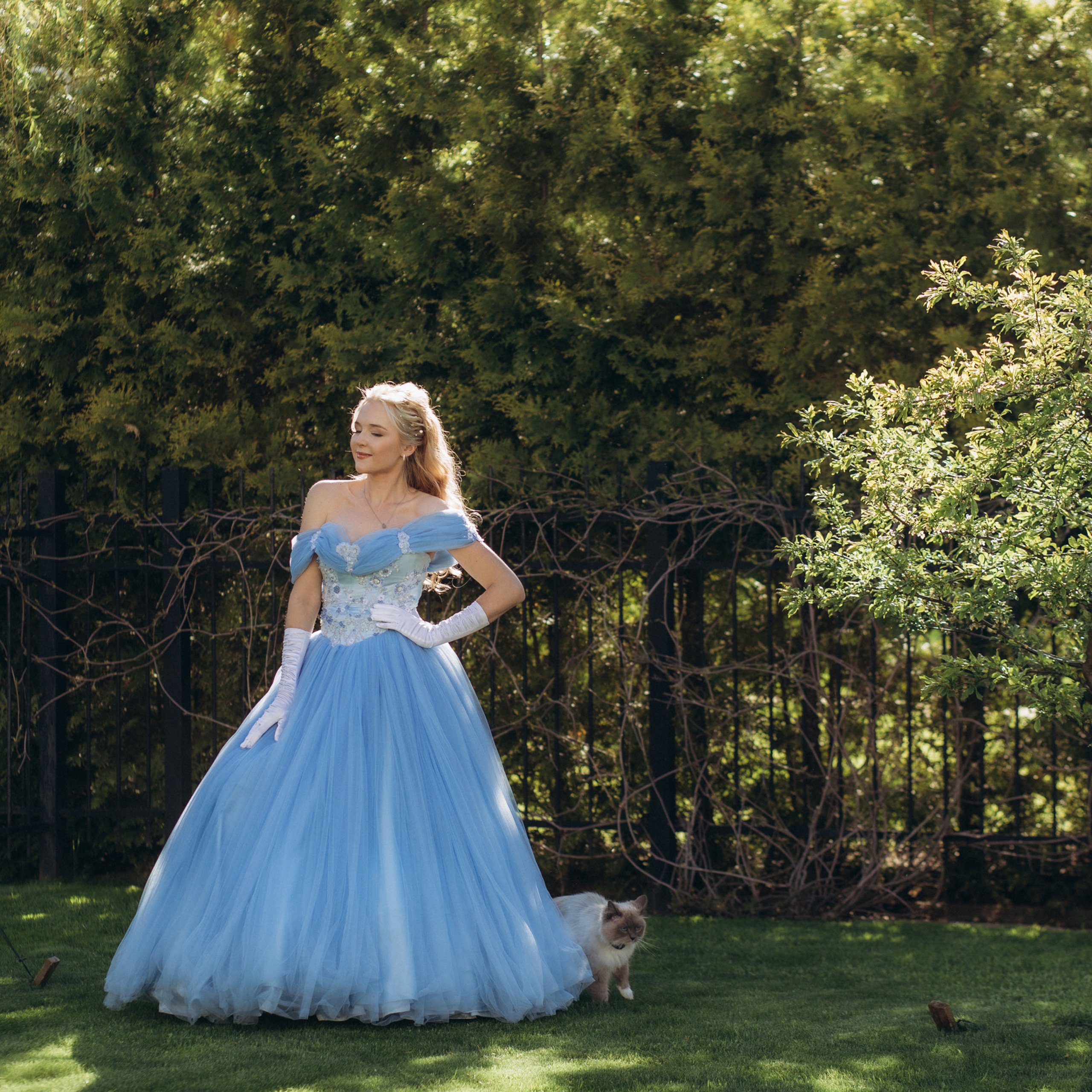 Отзывы. Свадебный фотограф в Москве и Казани