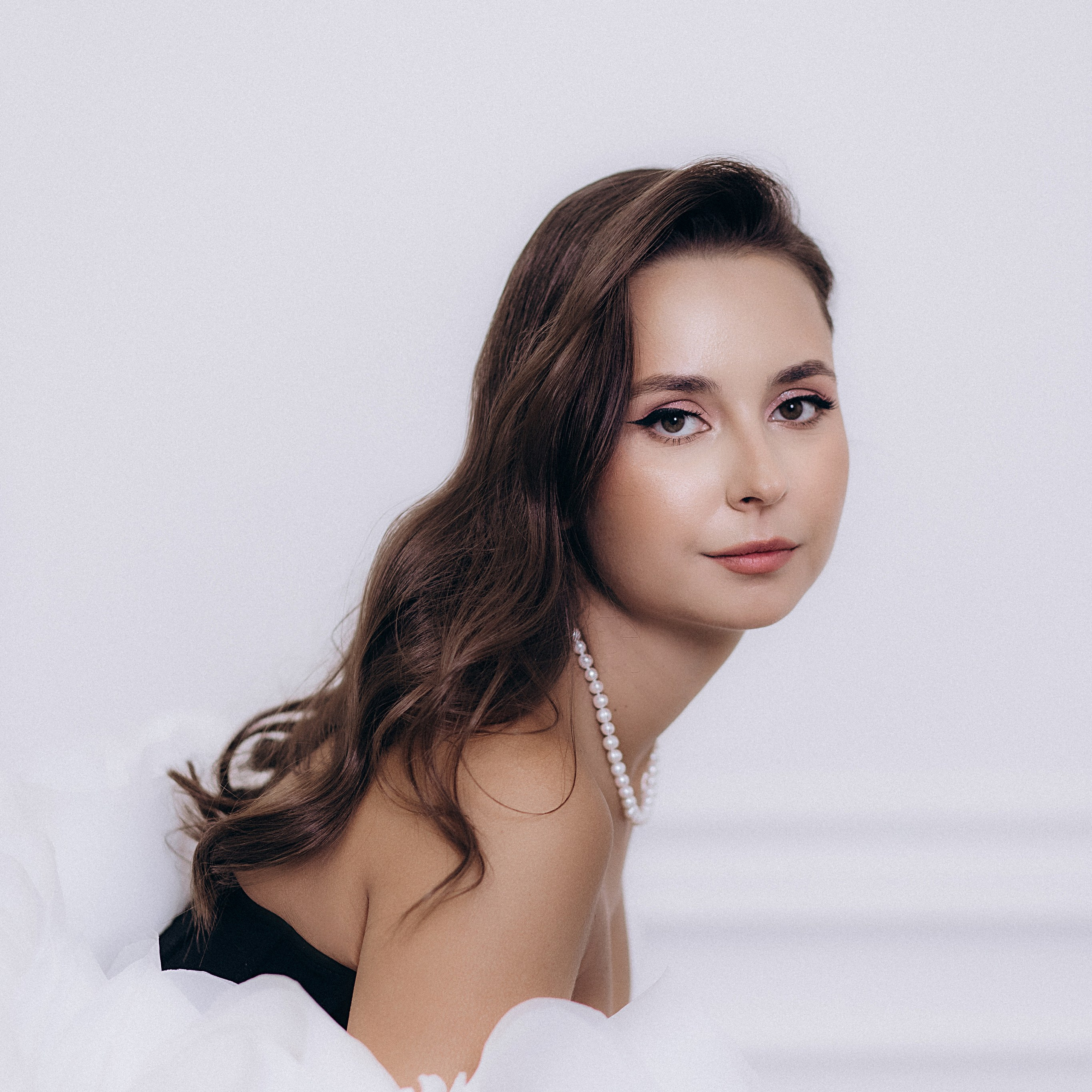 Карина & Динар