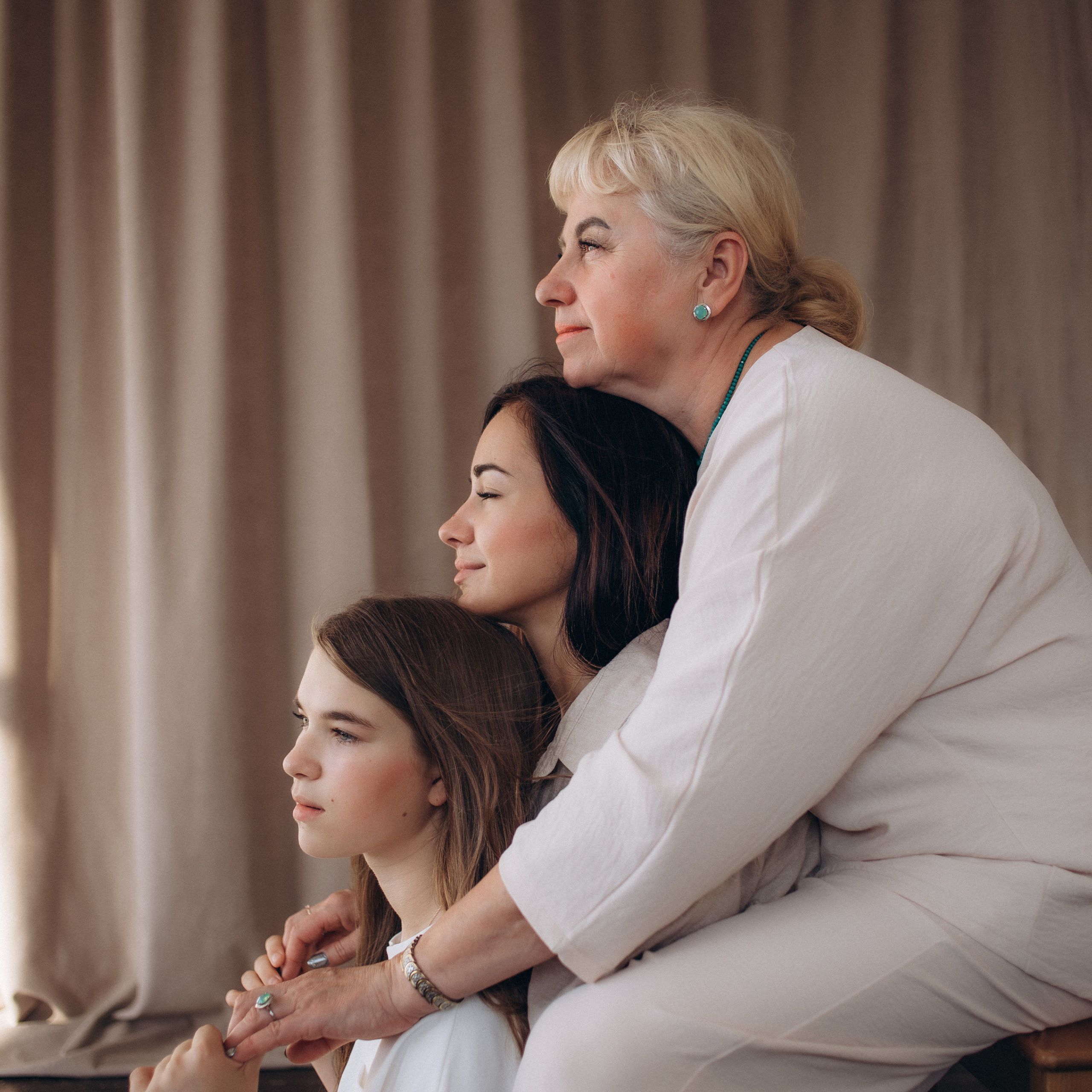 Отзывы. Свадебный фотограф в Москве и Казани