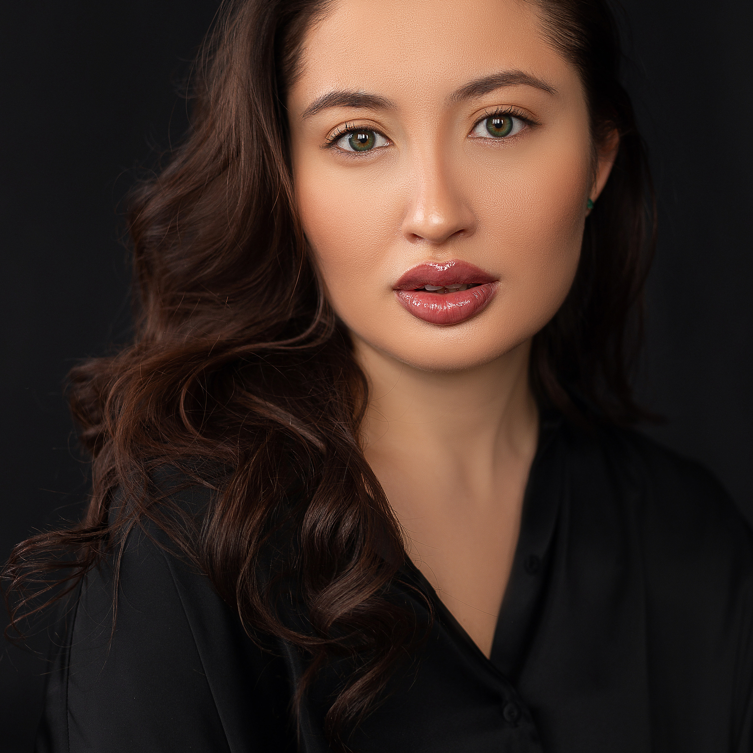 Свадебный фотограф в Москве и Казани