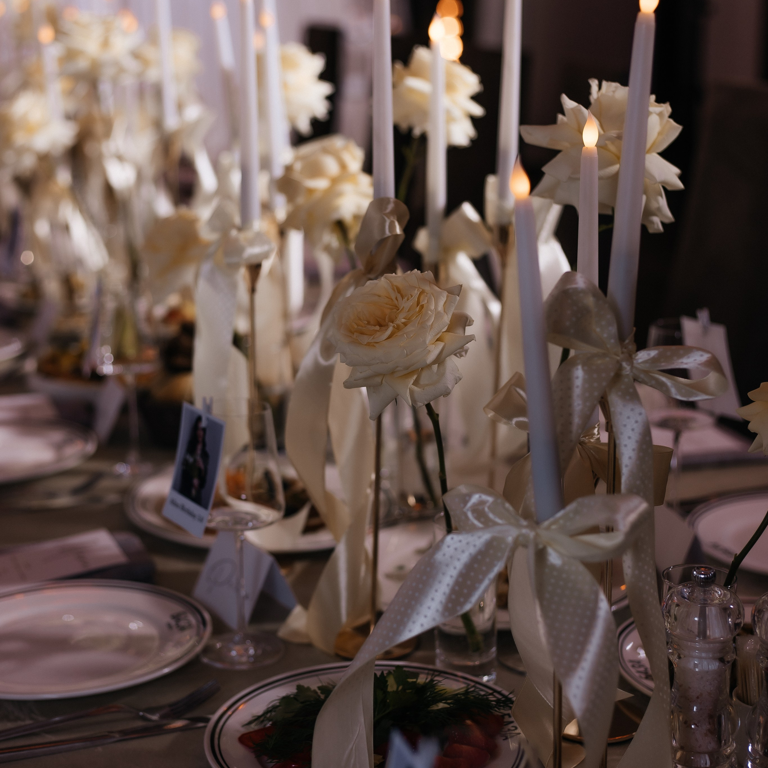 день рождения