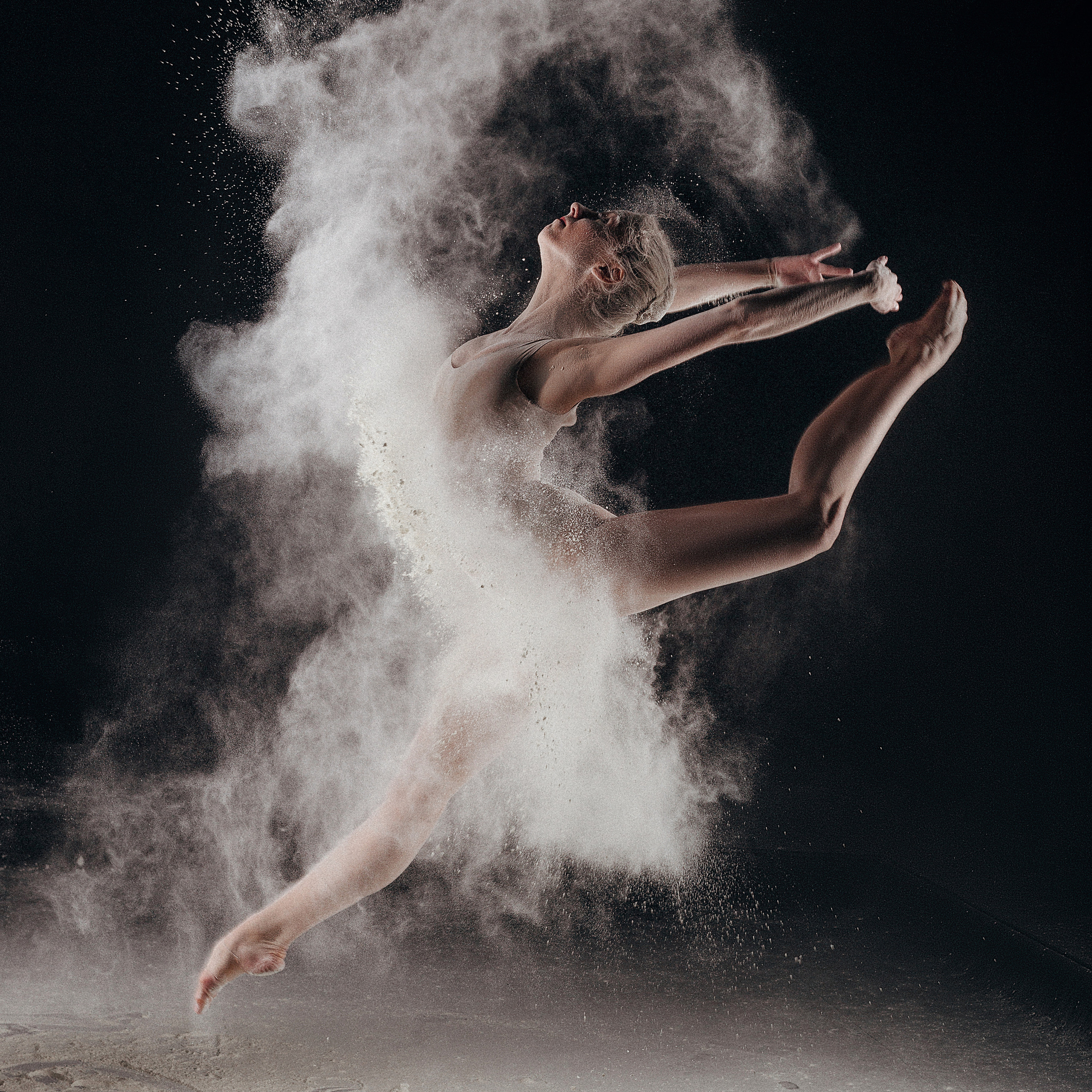 Свадебный фотограф в Москве и Казани