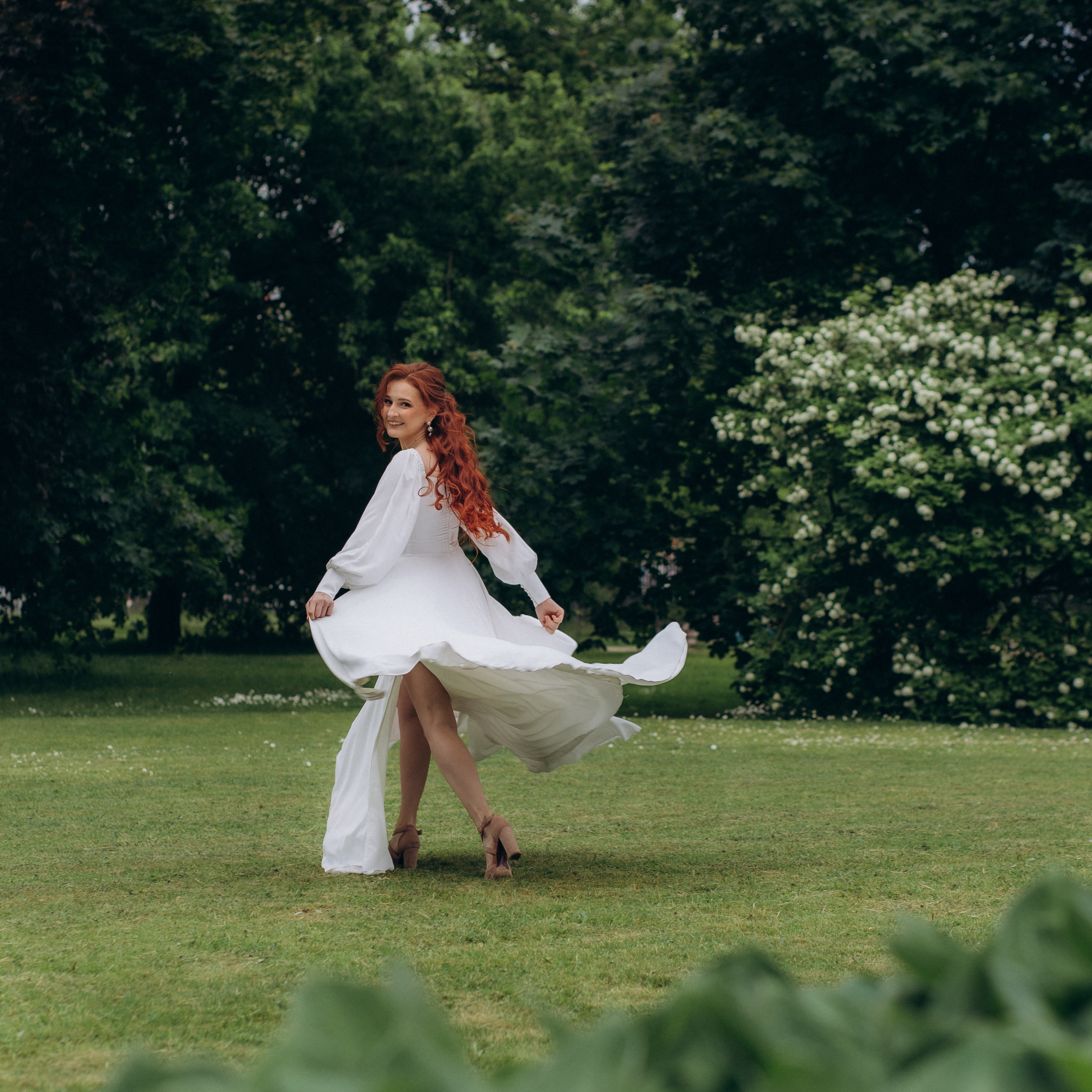 Измайловский кремль