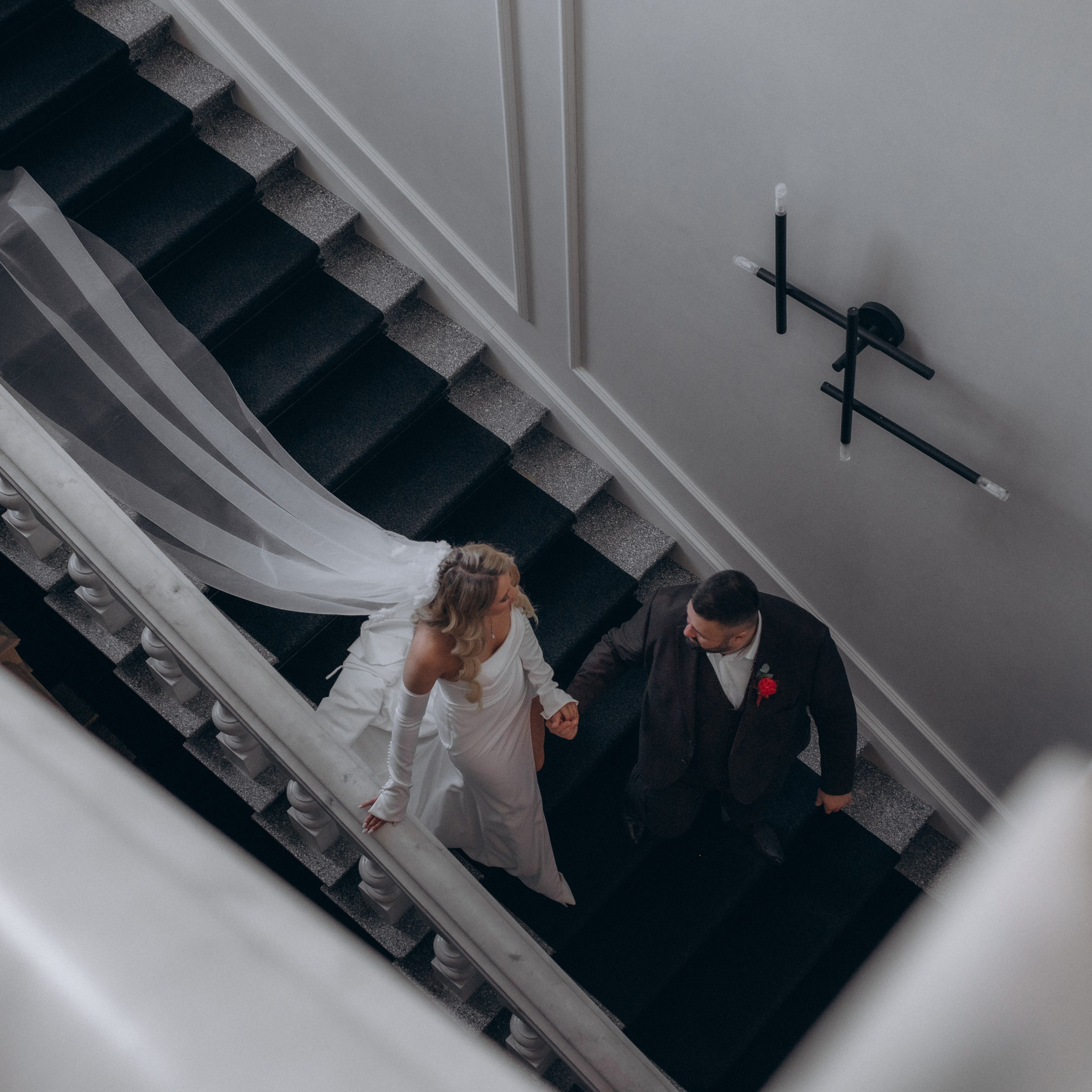 Диана & Евгений