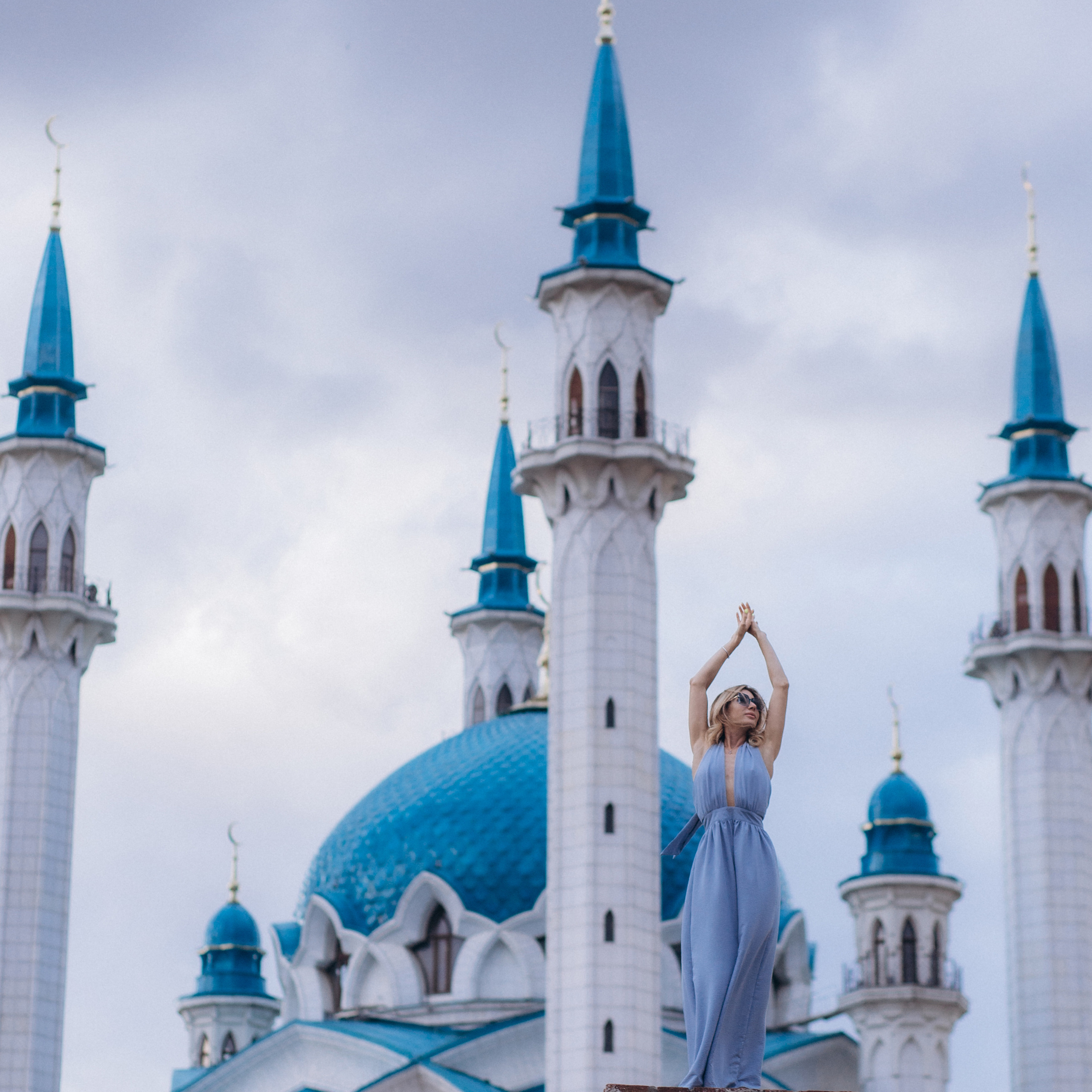 Отзывы. Свадебный фотограф в Москве и Казани