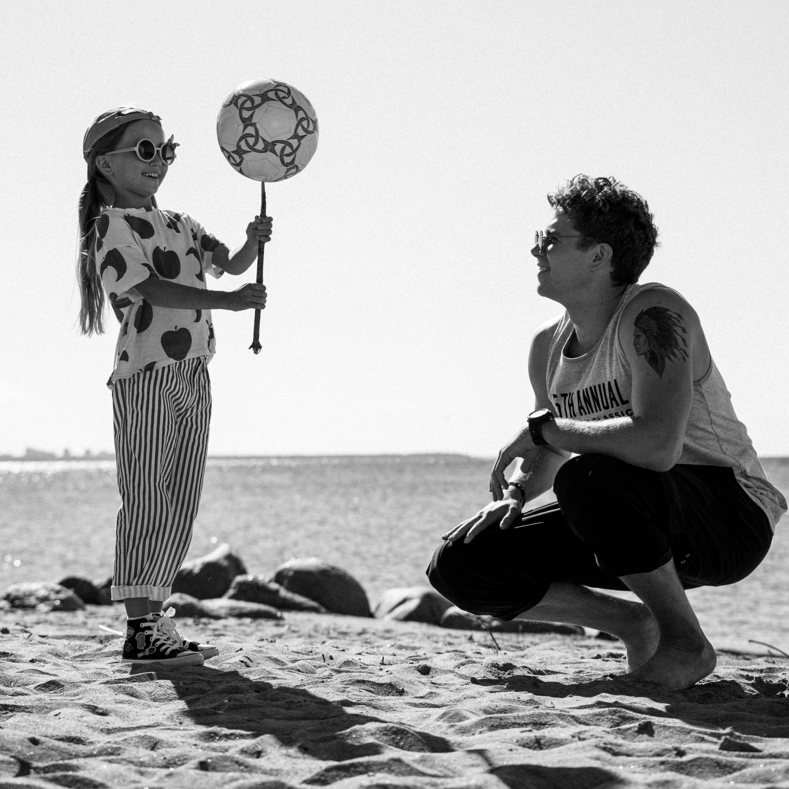 Бэкстейдж съемок х/ф «Маруся форева» реж А.Галибин