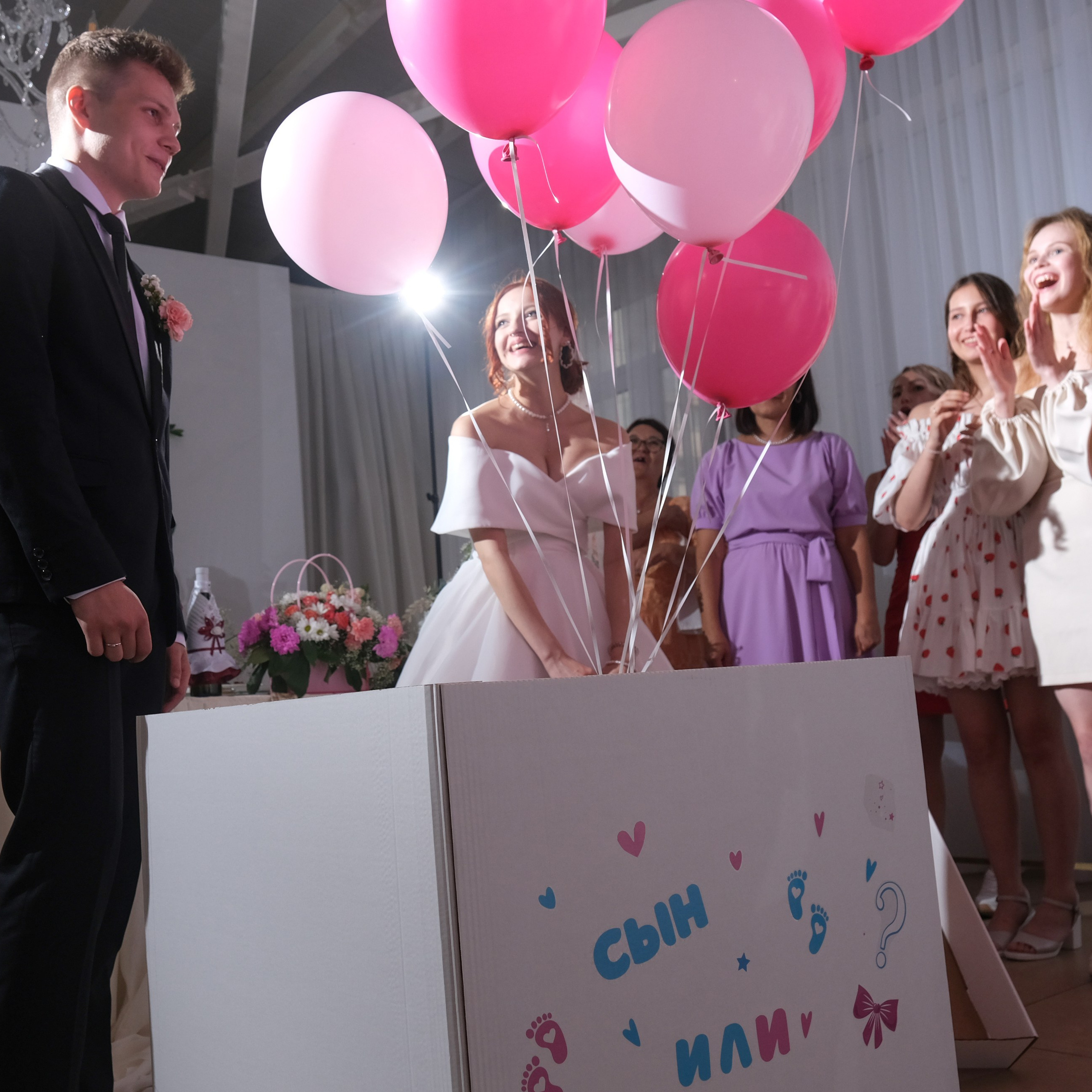 Отзывы. Свадебный фотограф в Челябинске Сырчикова Наталья