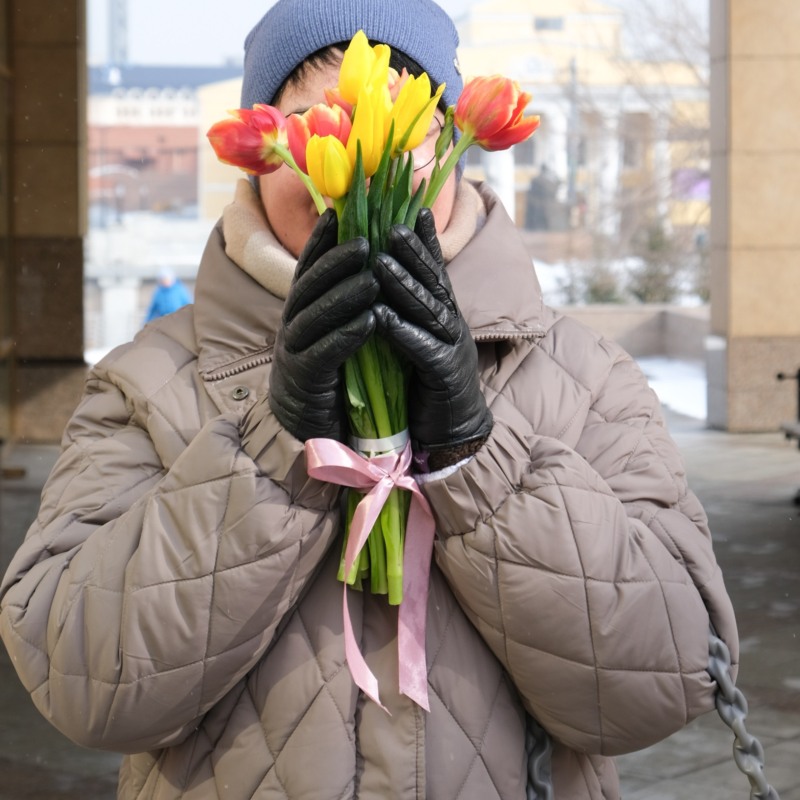 Отзывы. Свадебный фотограф в Челябинске Сырчикова Наталья