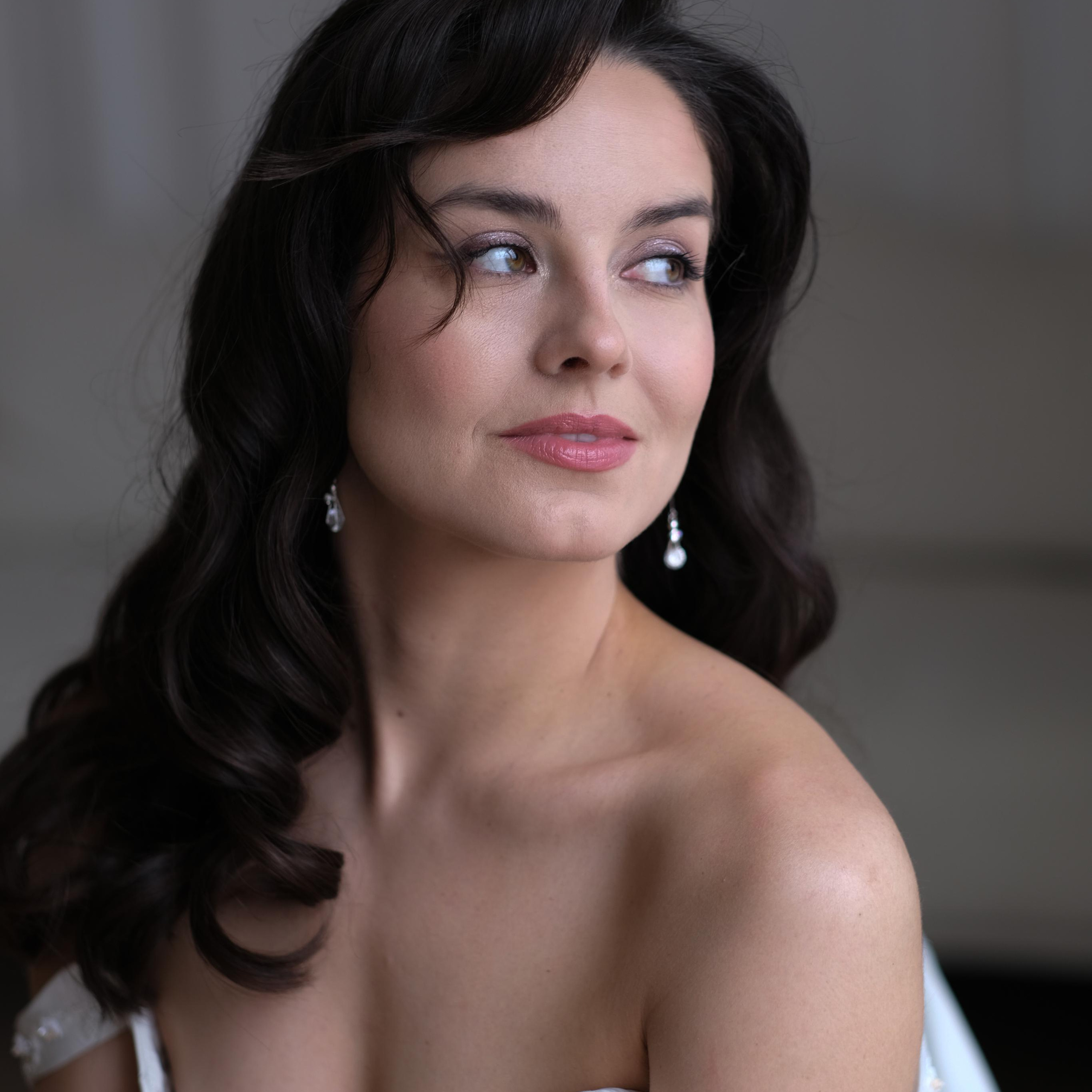 Отзывы. Свадебный фотограф в Челябинске Сырчикова Наталья