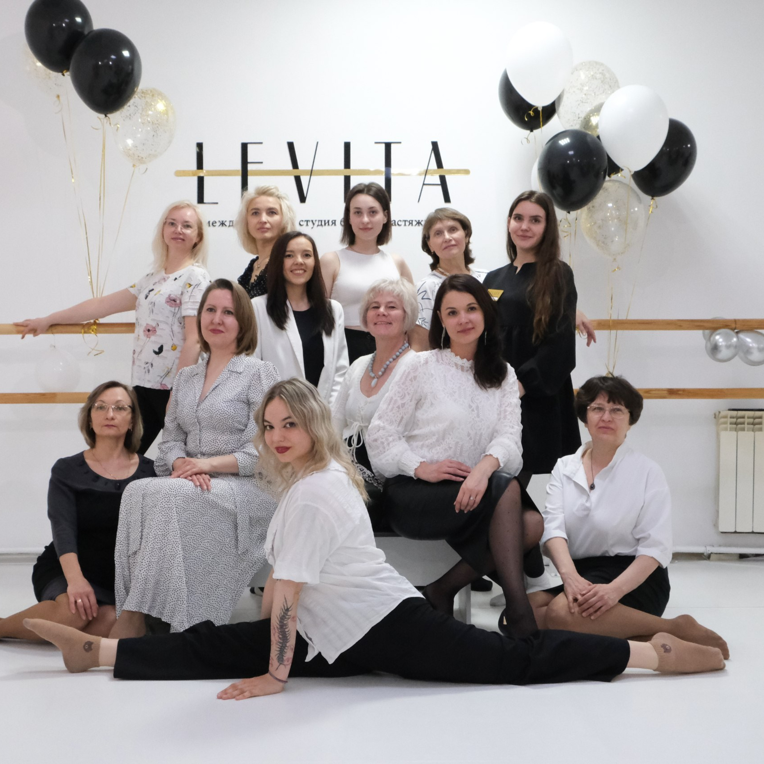 Отзывы. Свадебный фотограф в Челябинске Сырчикова Наталья