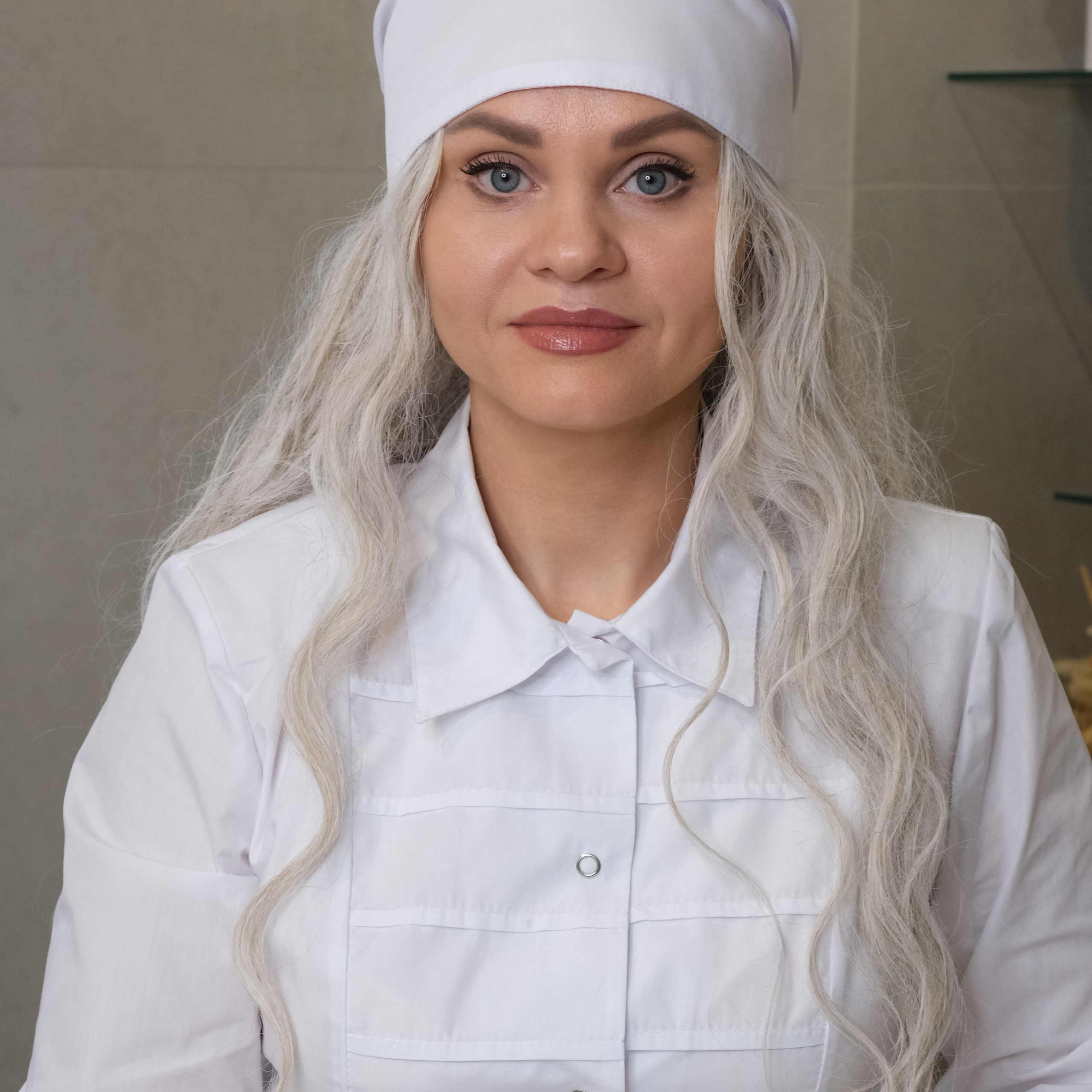 Отзывы. Свадебный фотограф в Челябинске Сырчикова Наталья