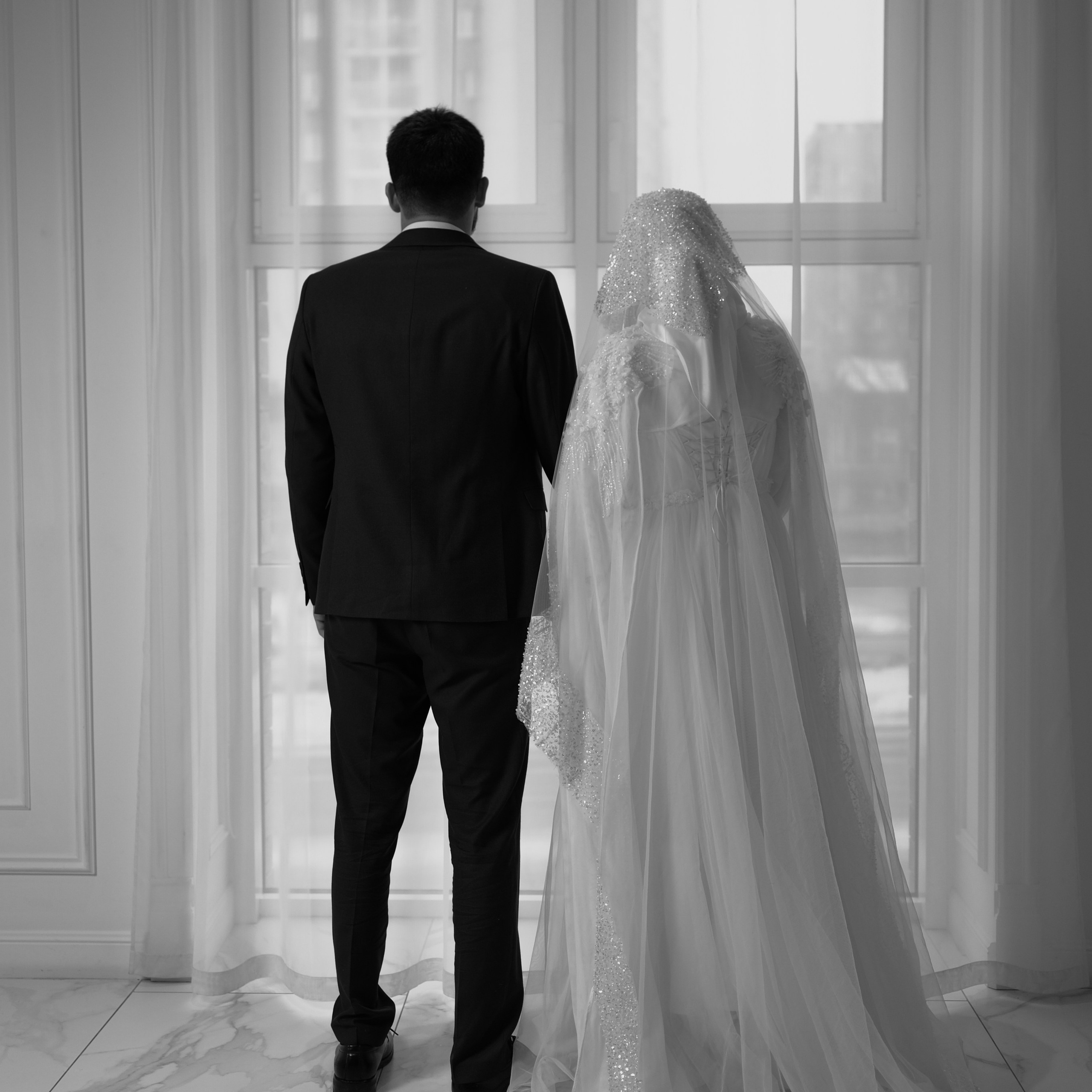 Отзывы. Свадебный фотограф в Челябинске Сырчикова Наталья