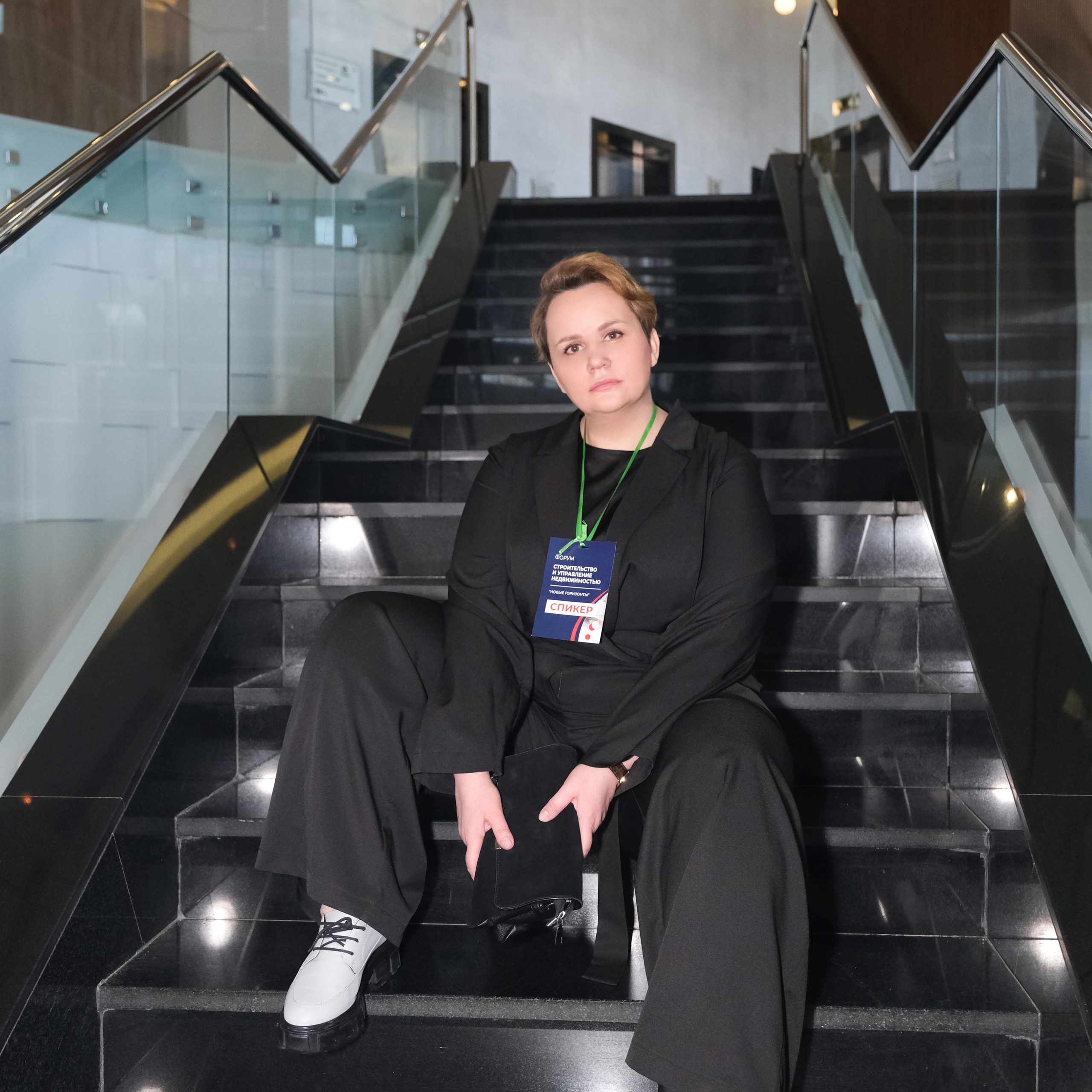 Отзывы. Свадебный фотограф в Челябинске Сырчикова Наталья