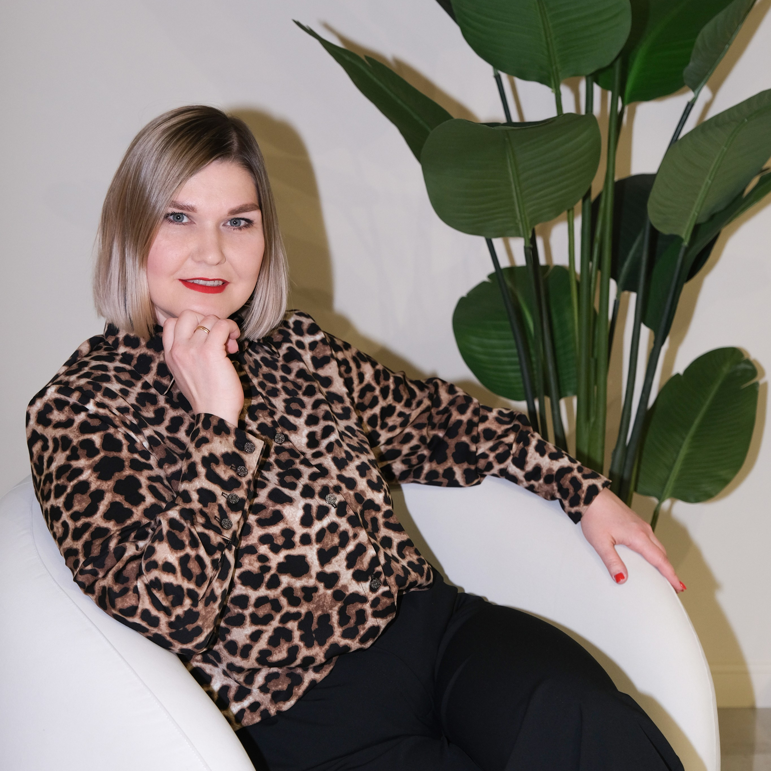 Отзывы. Свадебный фотограф в Челябинске Сырчикова Наталья