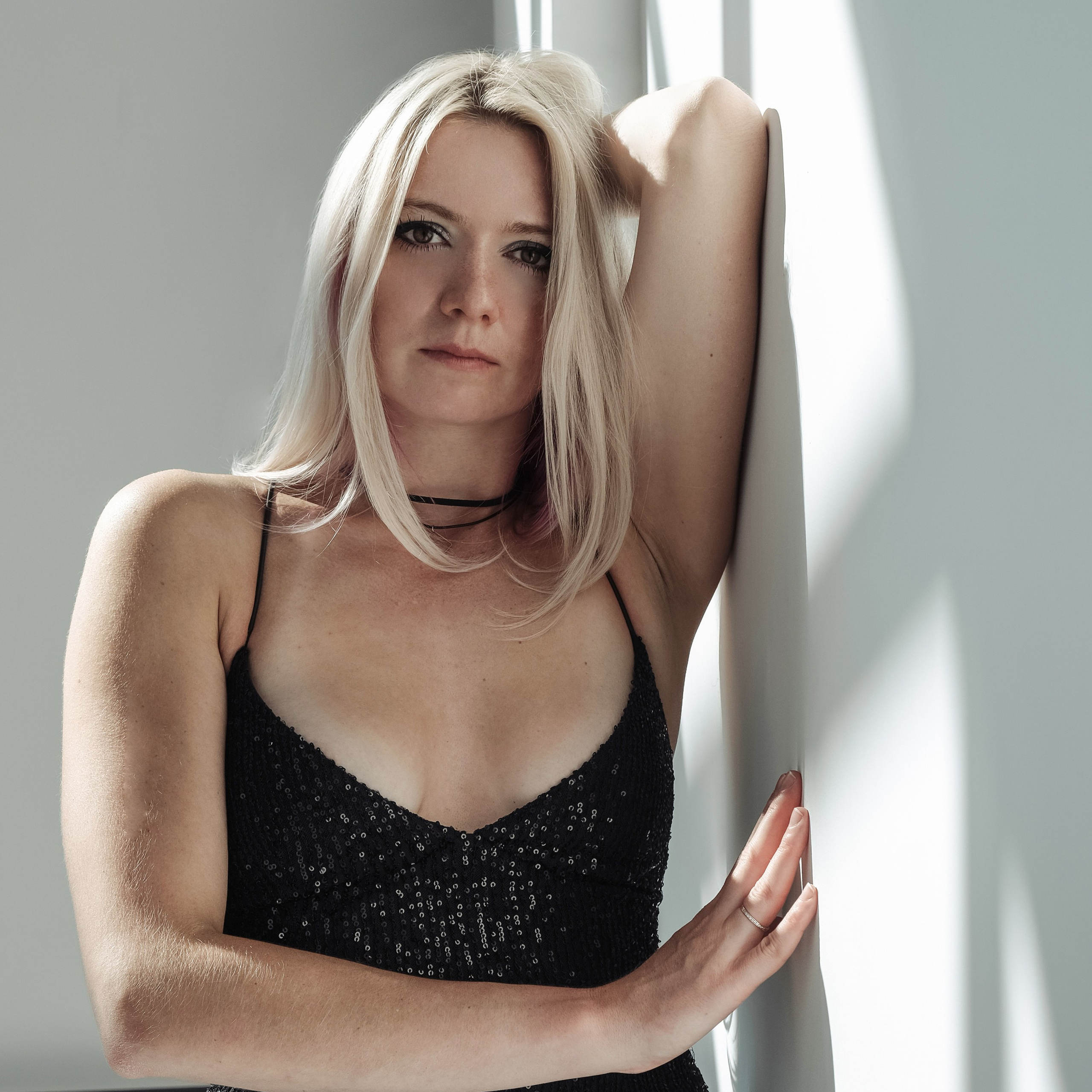 Отзывы. Свадебный фотограф в Челябинске Сырчикова Наталья