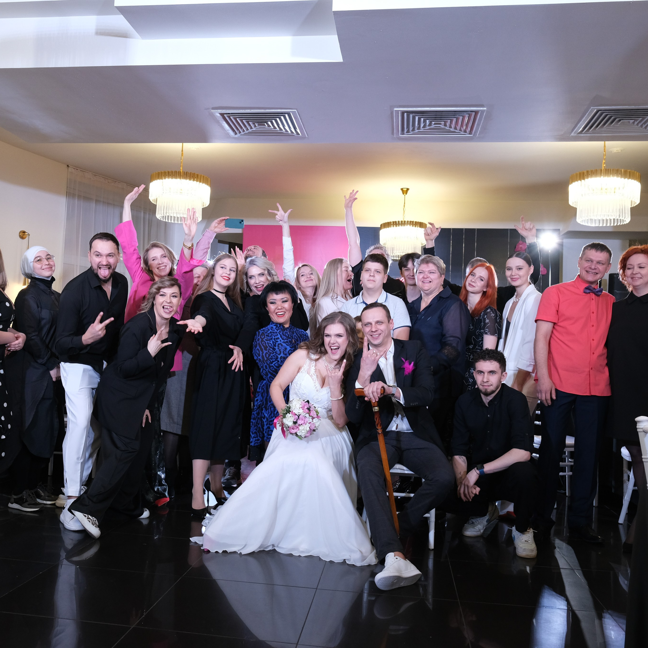 Отзывы. Свадебный фотограф в Челябинске Сырчикова Наталья