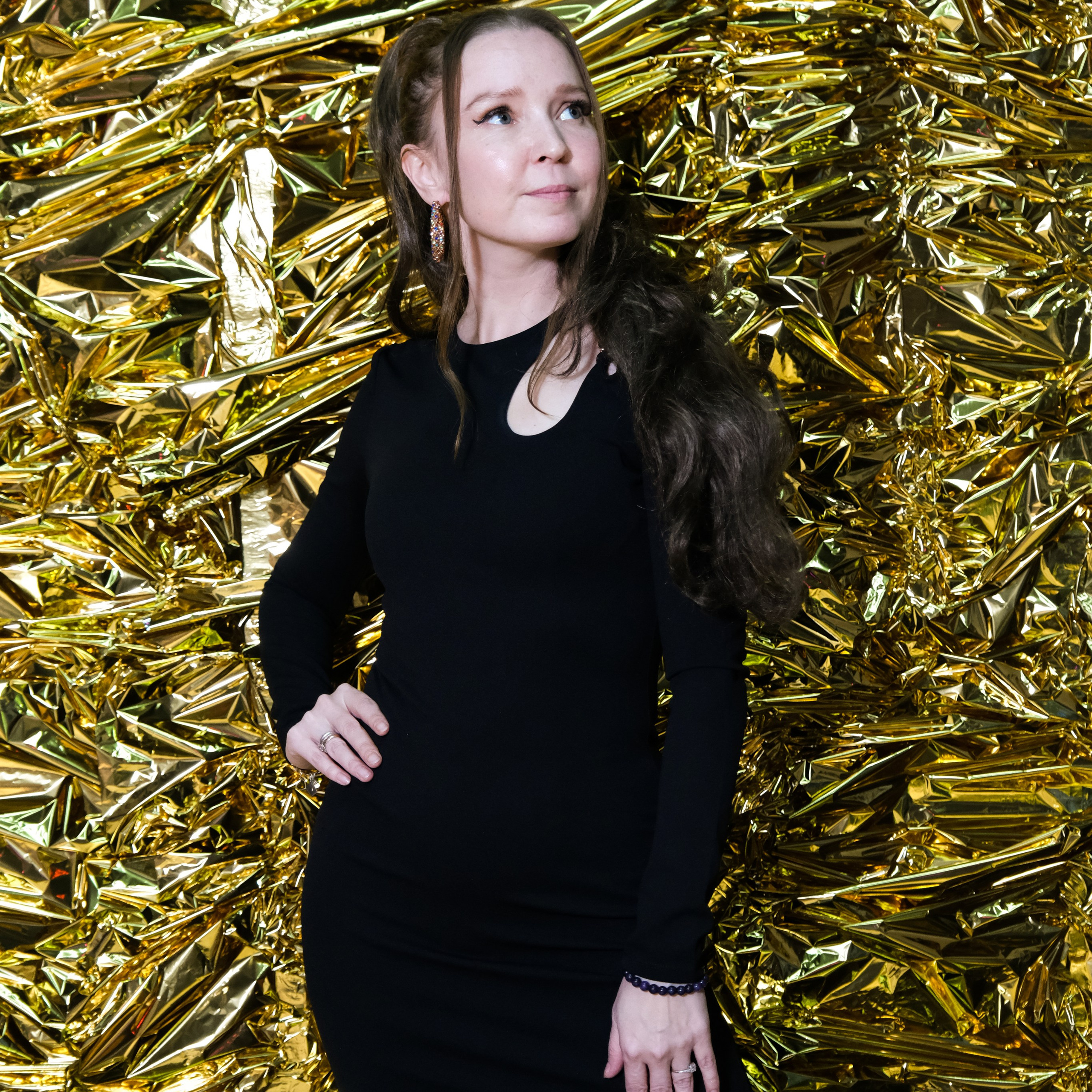 Отзывы. Свадебный фотограф в Челябинске Сырчикова Наталья