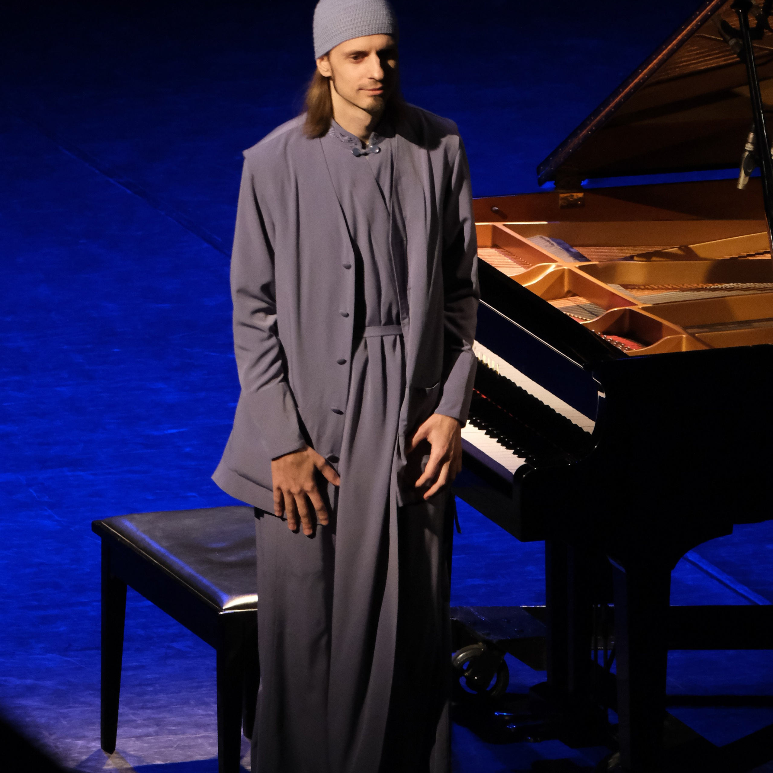 Отзывы. Свадебный фотограф в Челябинске Сырчикова Наталья