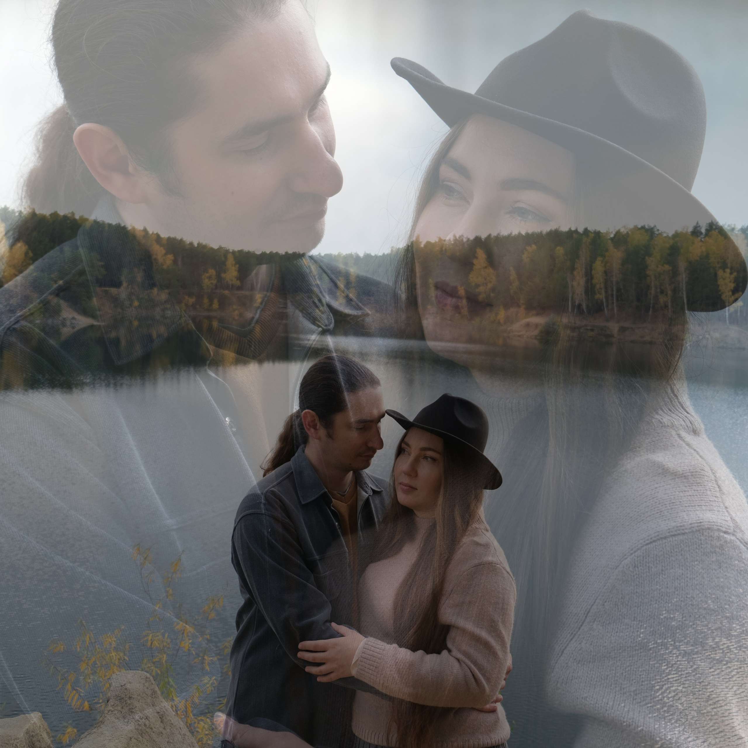 Отзывы. Свадебный фотограф в Челябинске Сырчикова Наталья