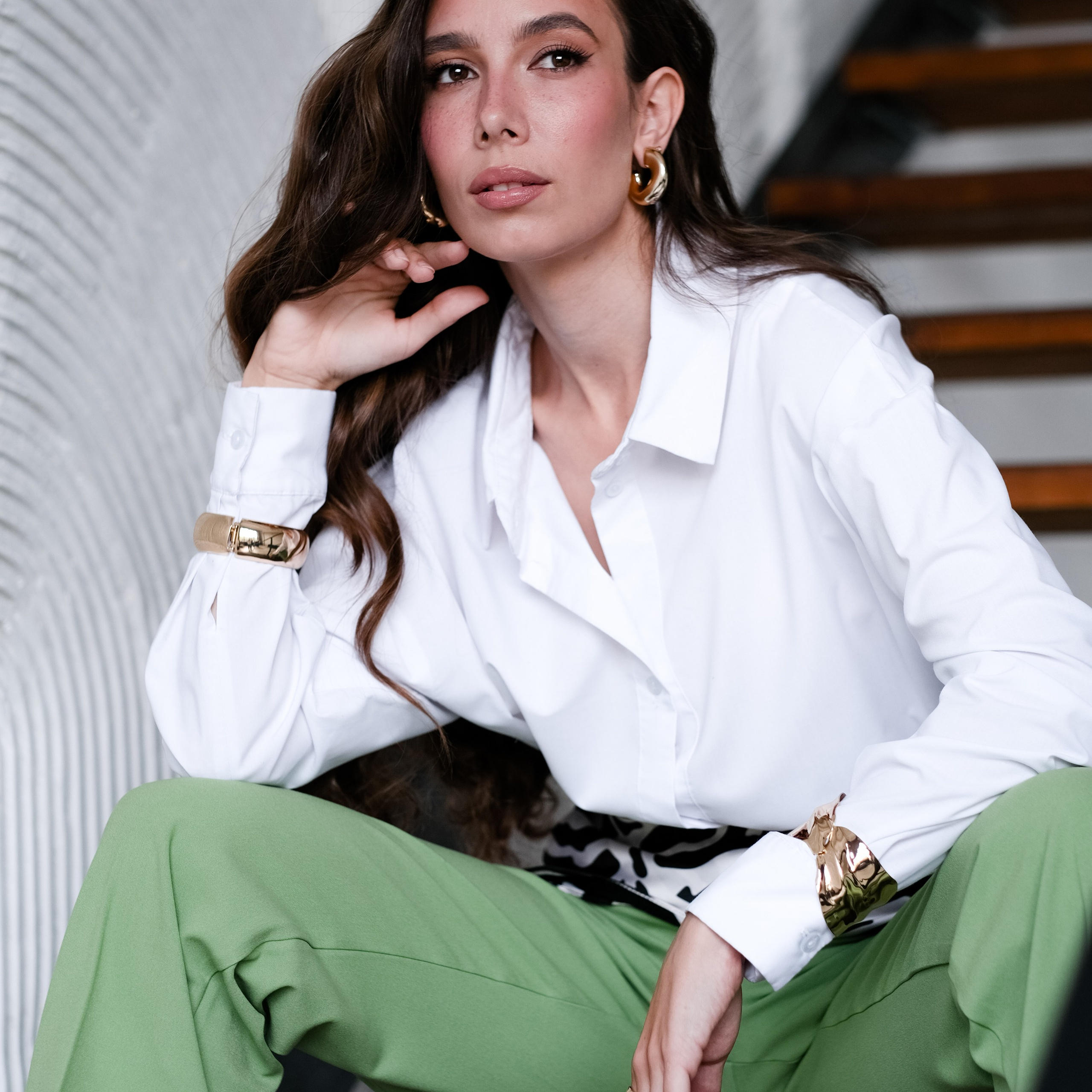 Отзывы. Свадебный фотограф в Челябинске Сырчикова Наталья