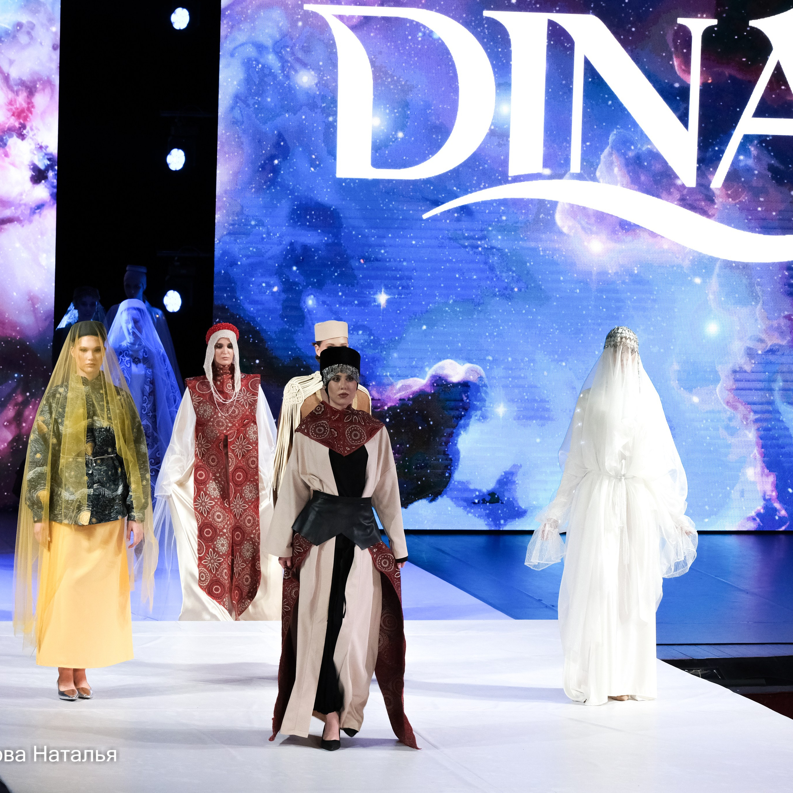 Отзывы. Свадебный фотограф в Челябинске Сырчикова Наталья