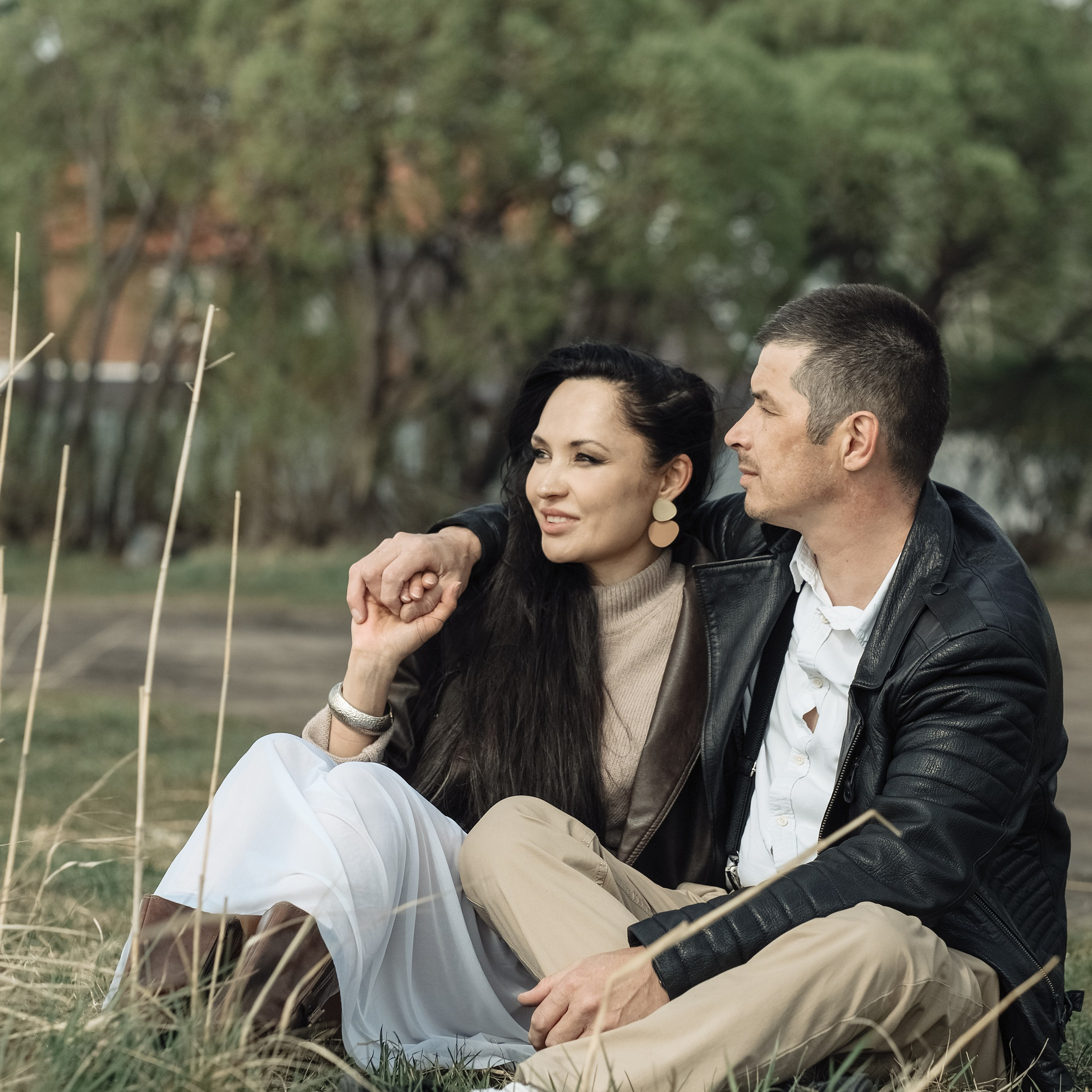 Отзывы. Свадебный фотограф в Челябинске Сырчикова Наталья