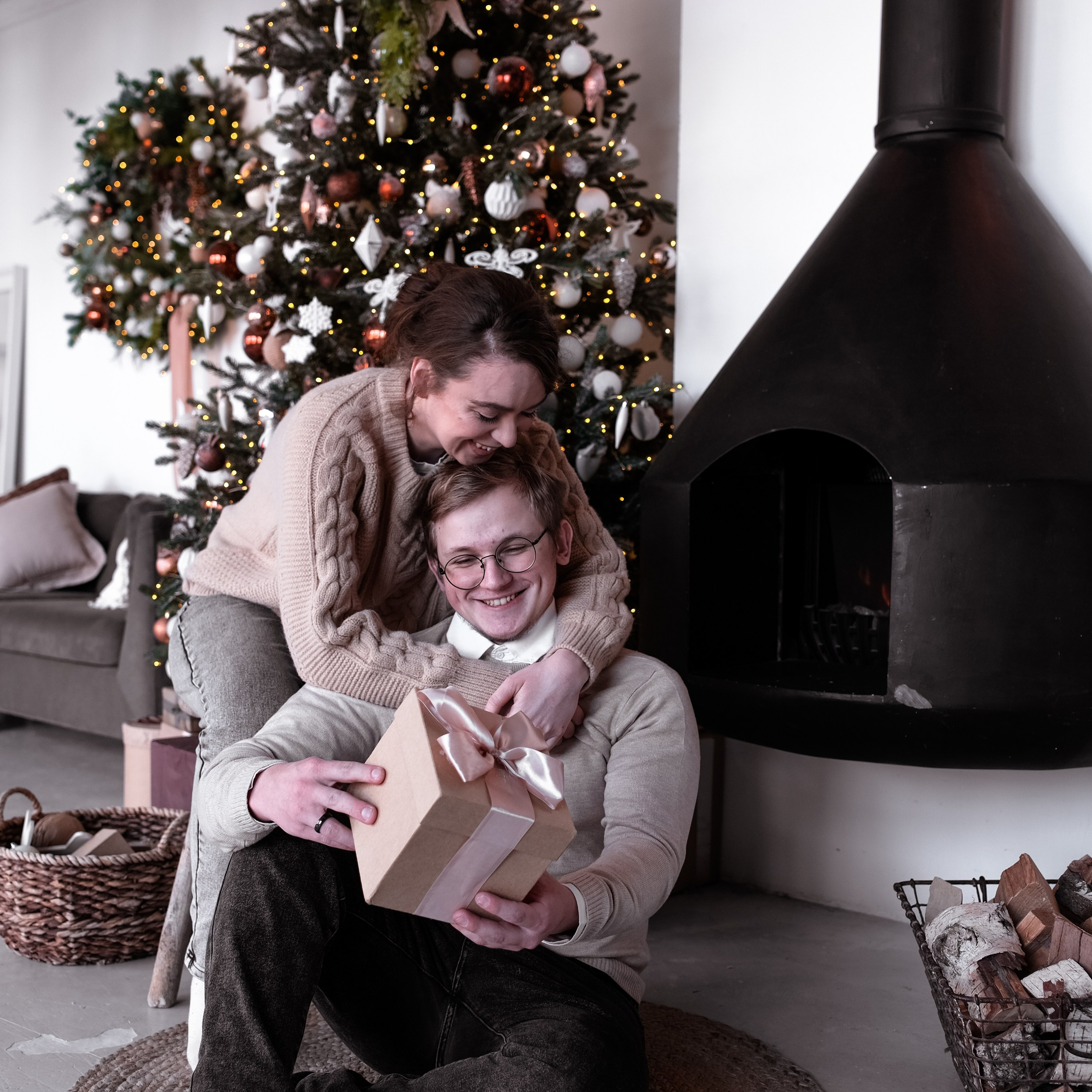 Отзывы. Свадебный фотограф в Челябинске Сырчикова Наталья