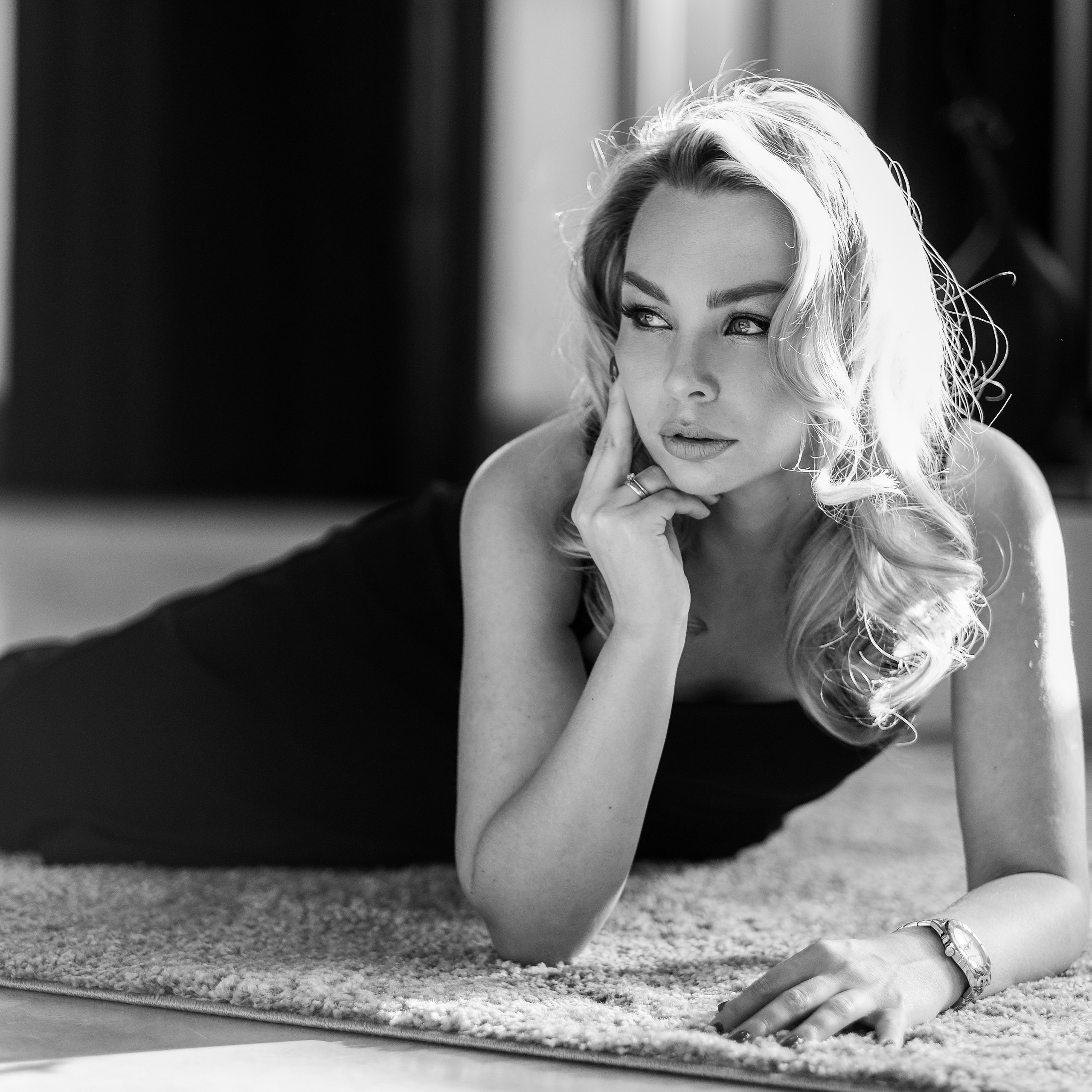 Отзывы. Свадебный фотограф в Челябинске Сырчикова Наталья