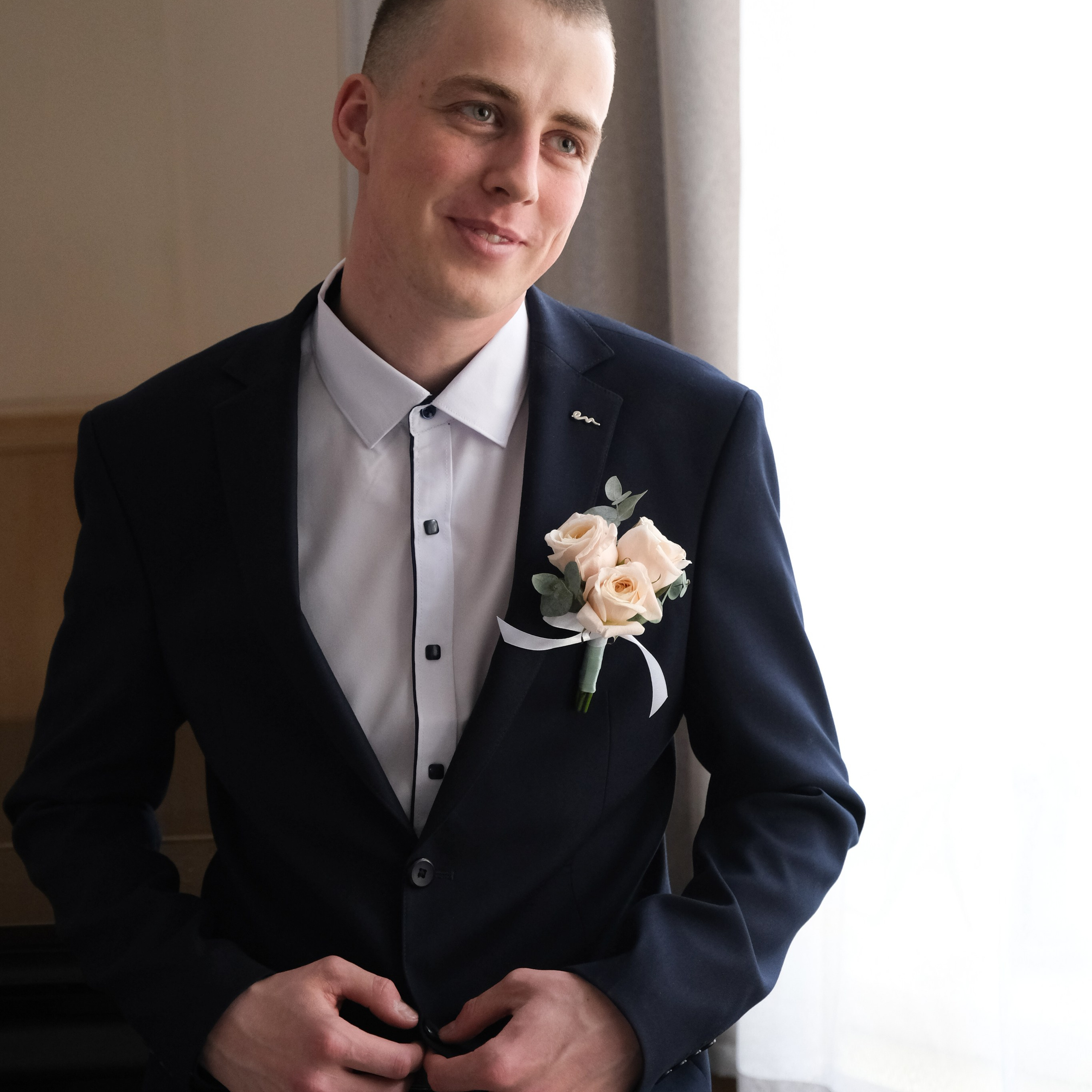 Отзывы. Свадебный фотограф в Челябинске Сырчикова Наталья