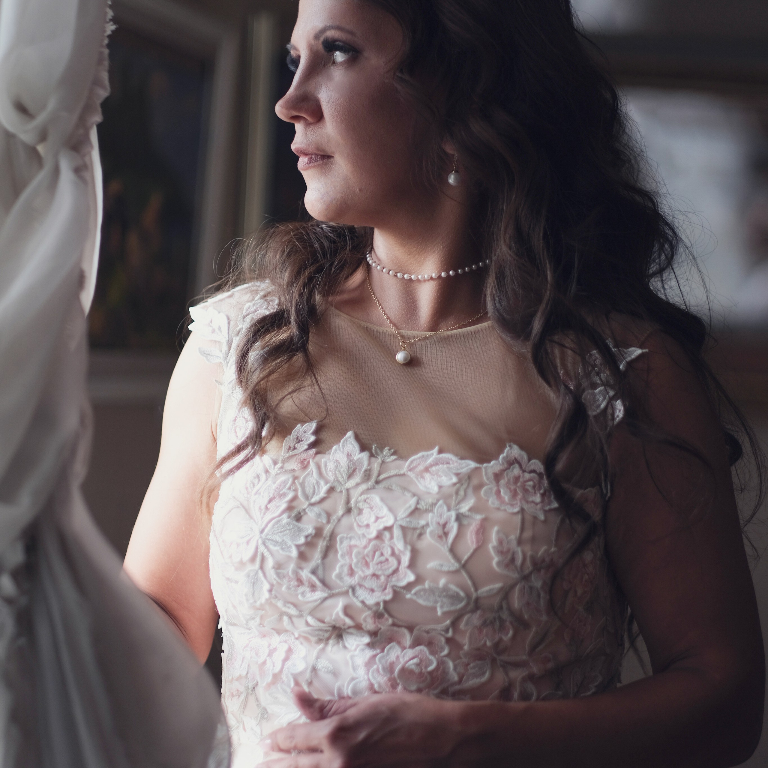 Отзывы. Свадебный фотограф в Челябинске Сырчикова Наталья