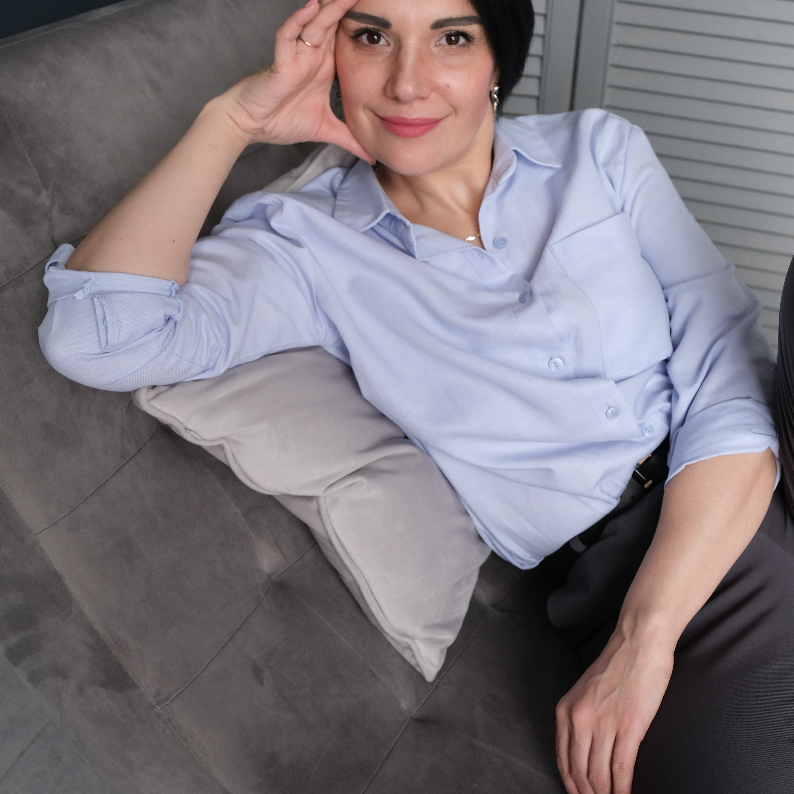 Отзывы. Свадебный фотограф в Челябинске Сырчикова Наталья