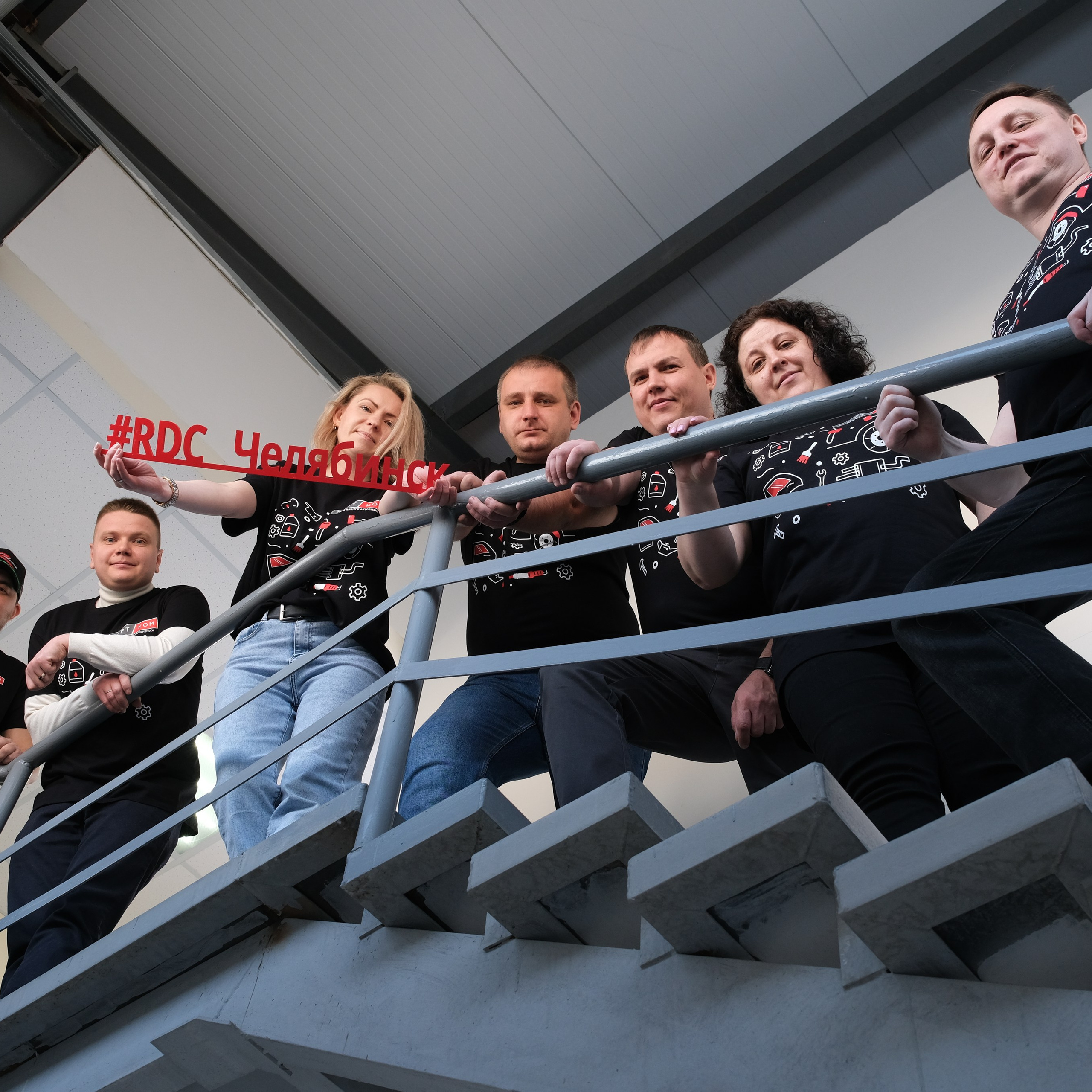 Отзывы. Свадебный фотограф в Челябинске Сырчикова Наталья