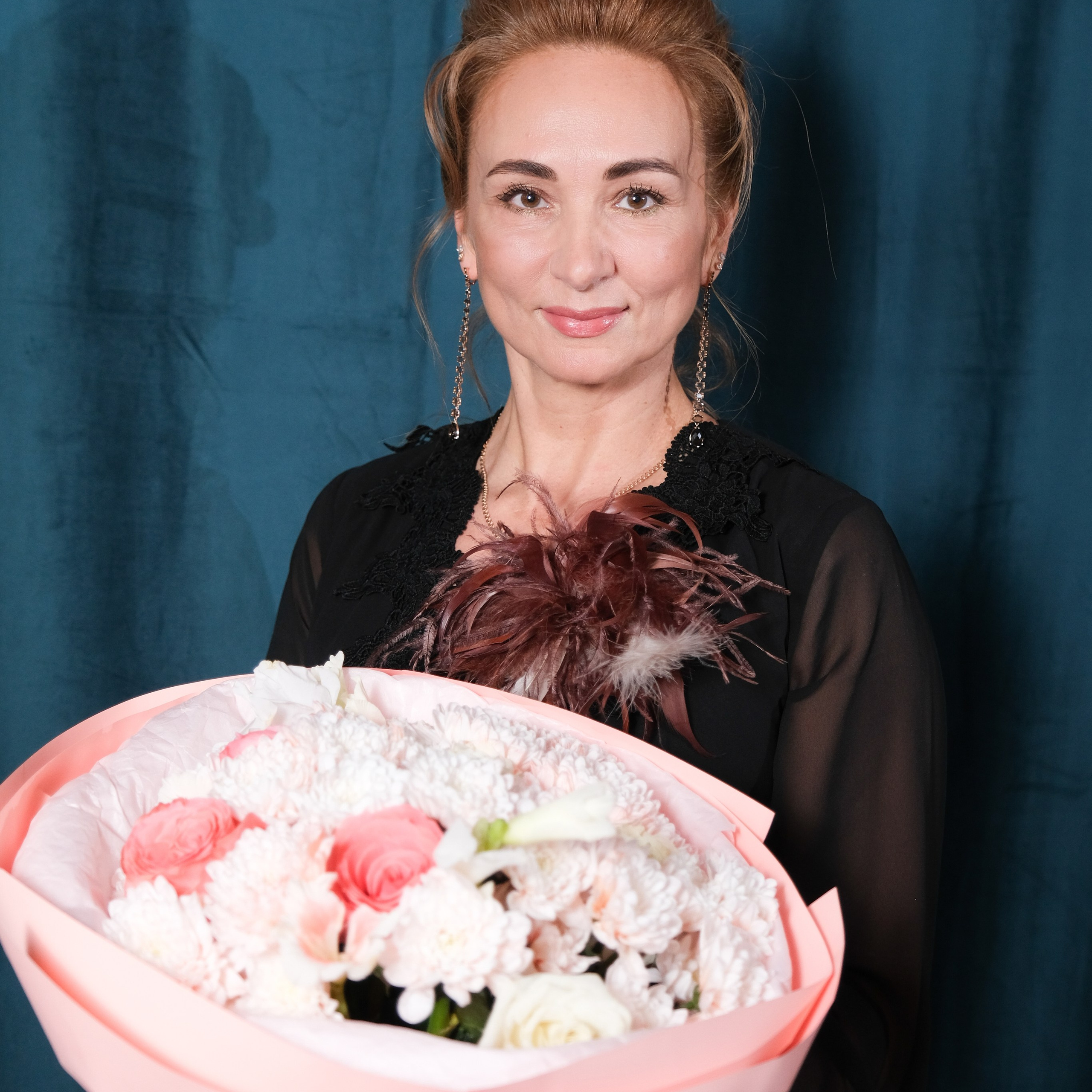 Отзывы. Свадебный фотограф в Челябинске Сырчикова Наталья