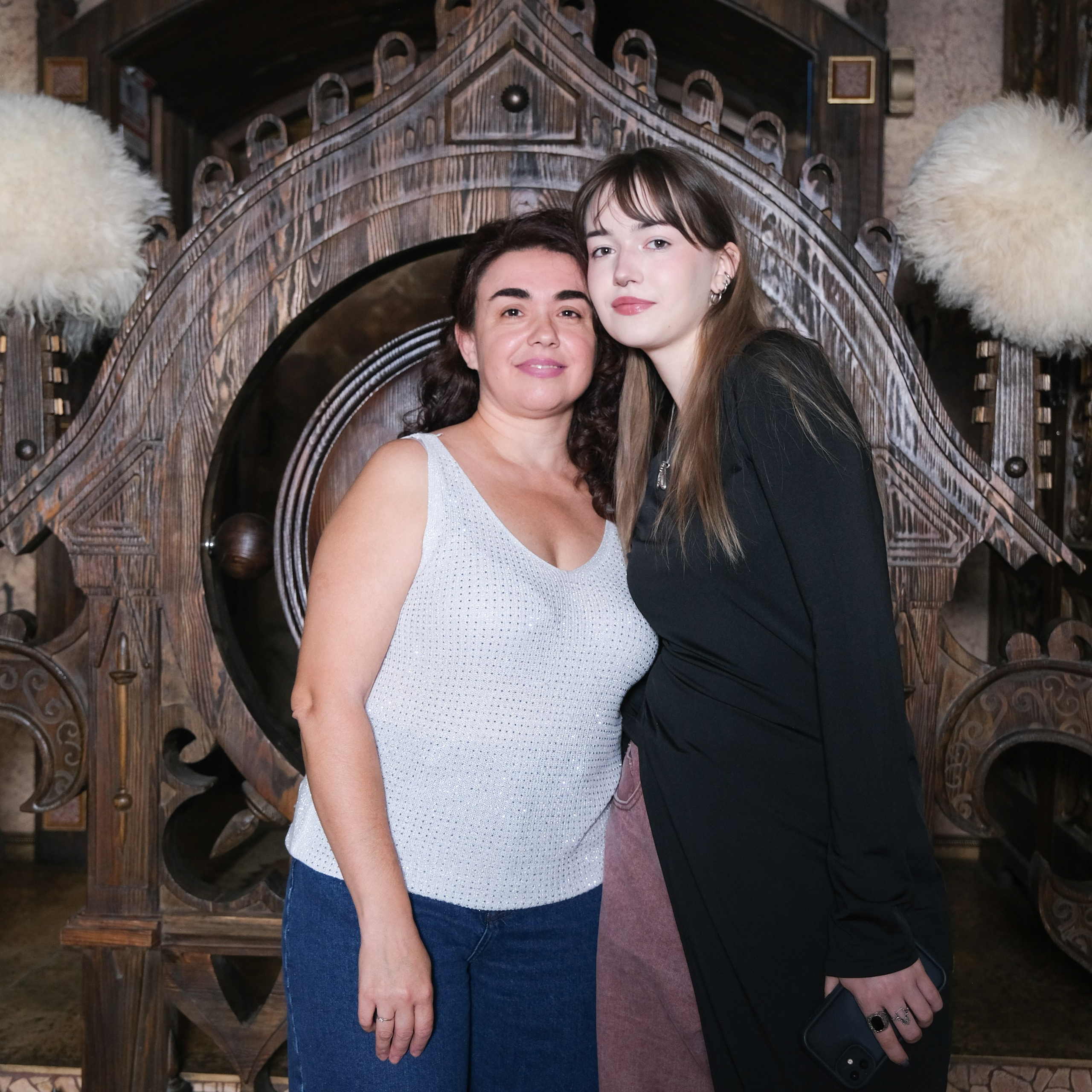 Отзывы. Свадебный фотограф в Челябинске Сырчикова Наталья