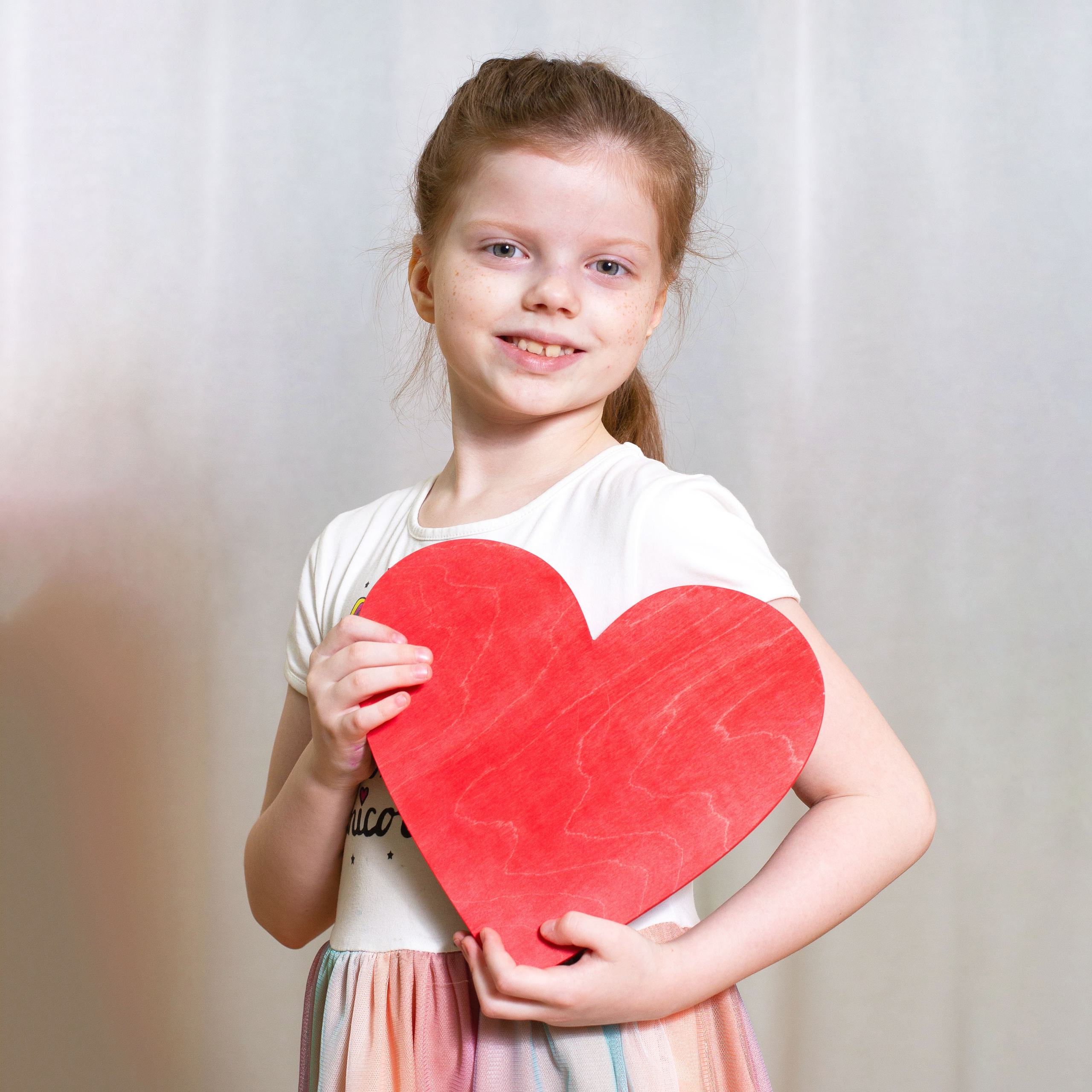 Портреты. Выпускной альбом в Реутово для школ и детских садов