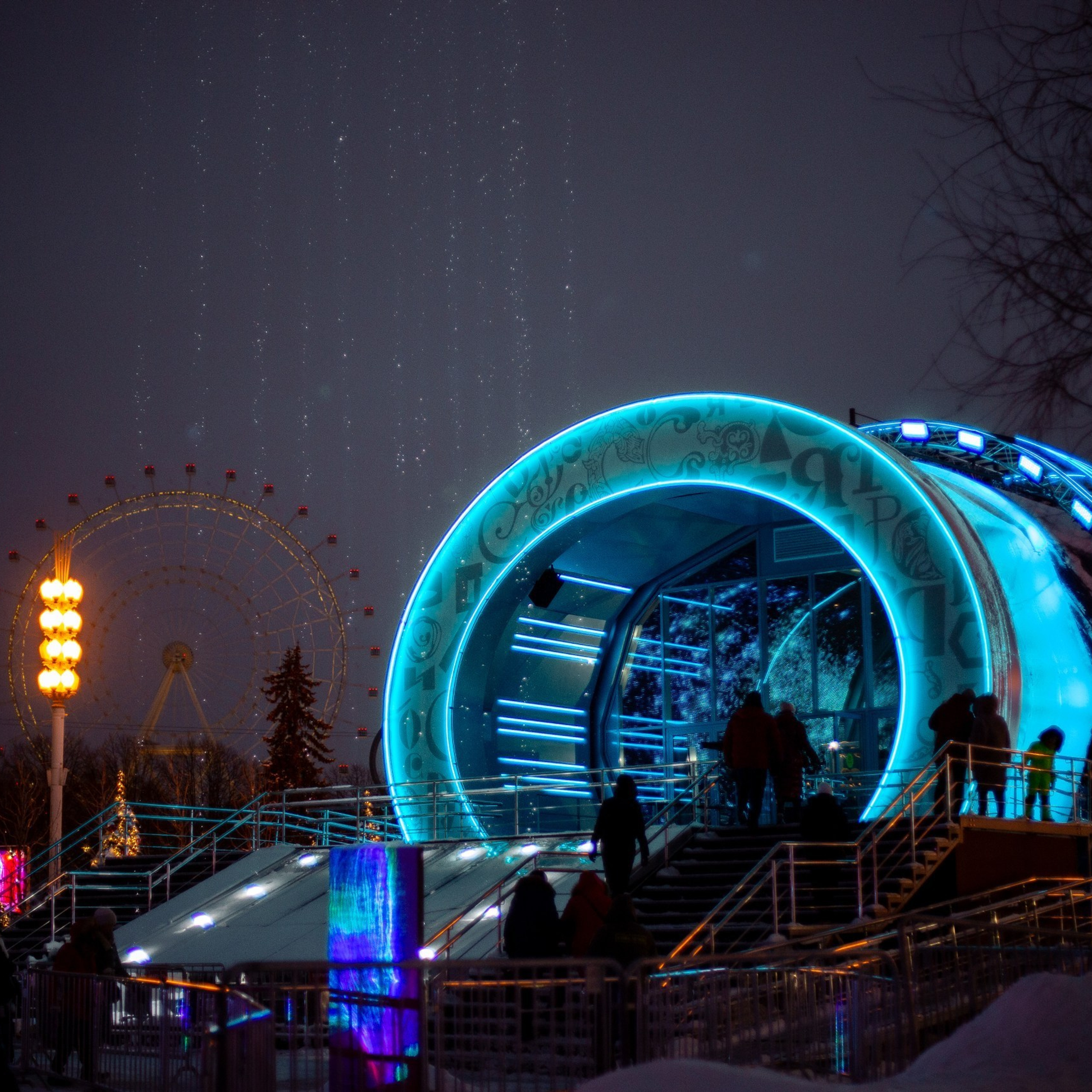 Отзывы. Выпускной альбом в Реутово для школ и детских садов