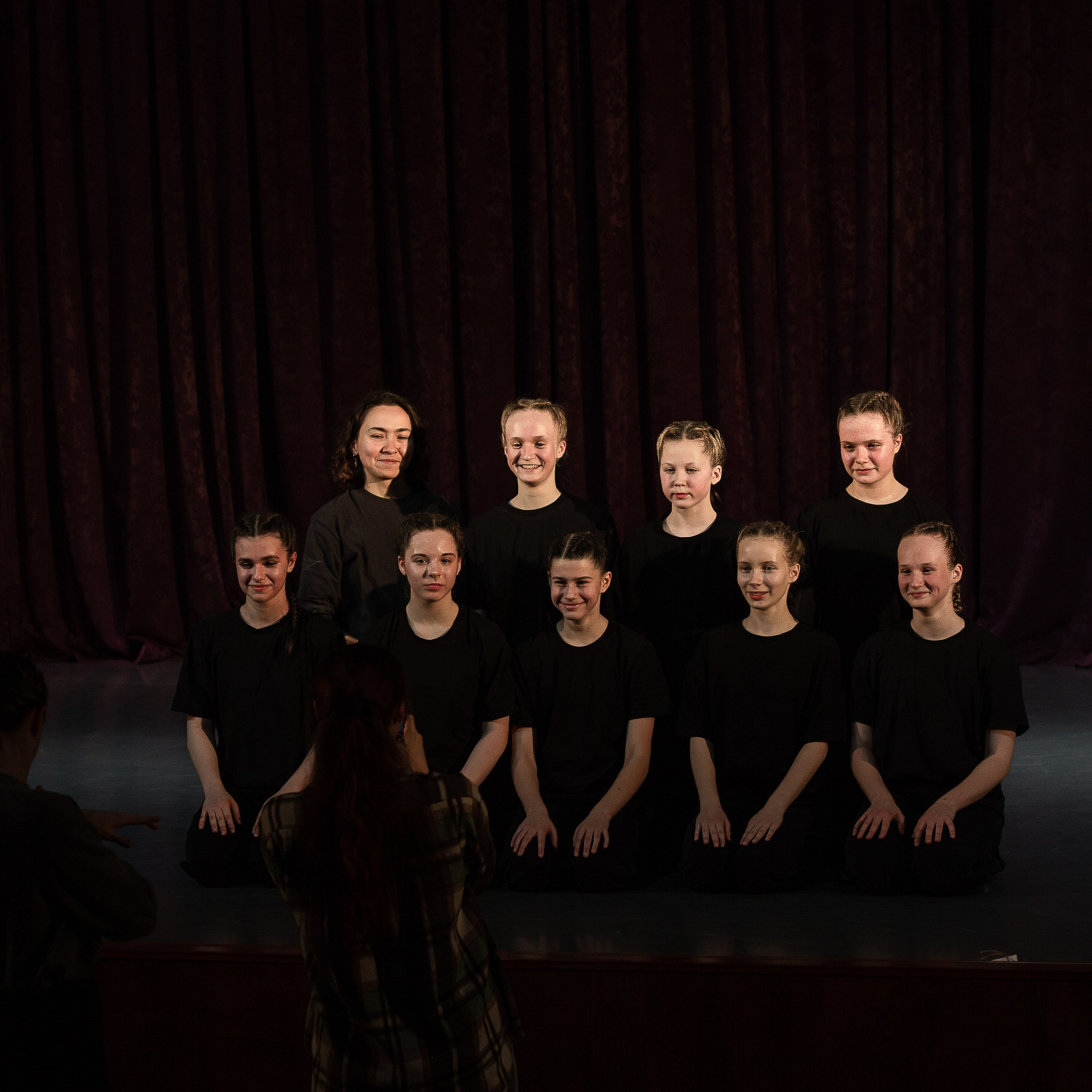 Отзывы. Выпускной альбом в Реутово для школ и детских садов