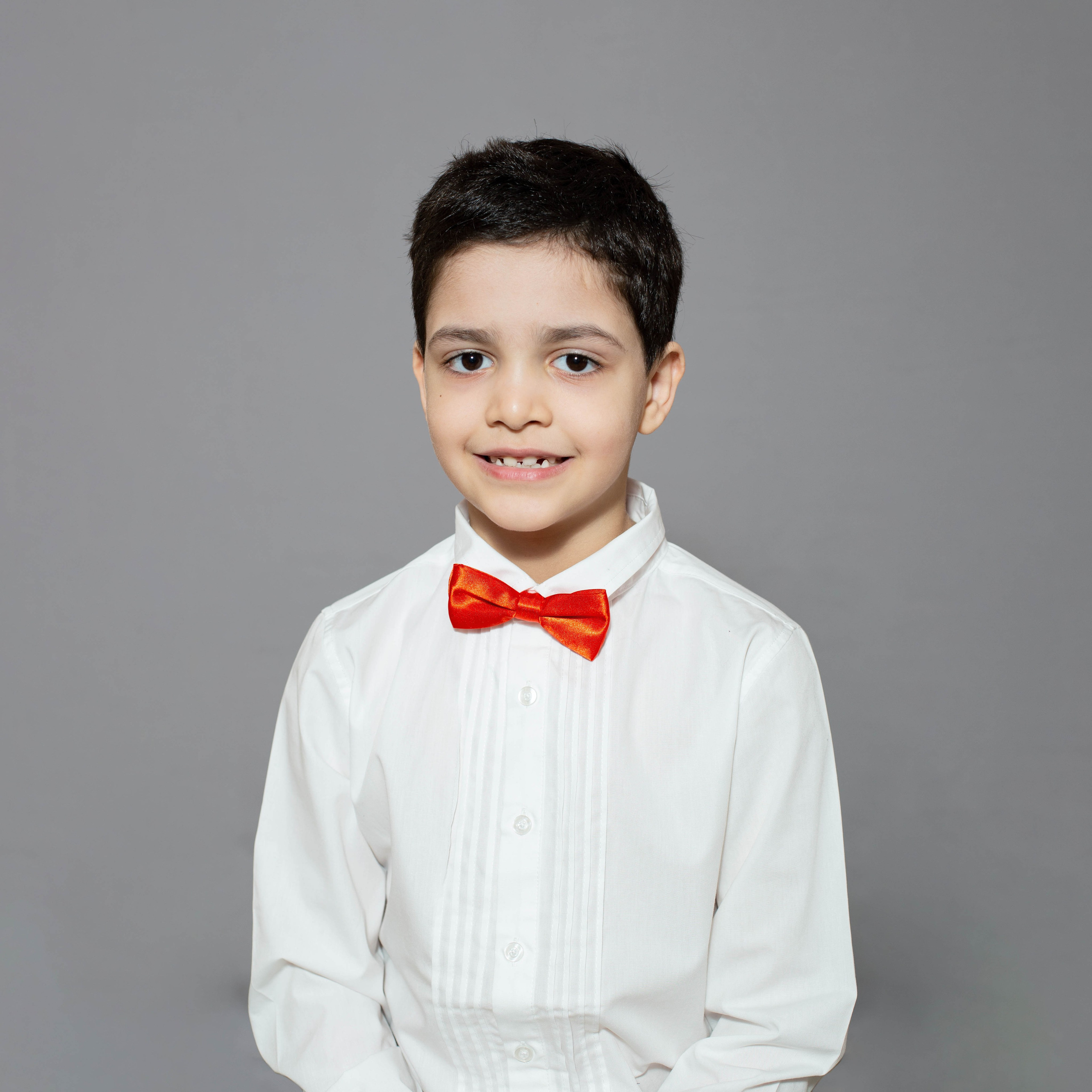 Портреты. Выпускной альбом в Реутово для школ и детских садов