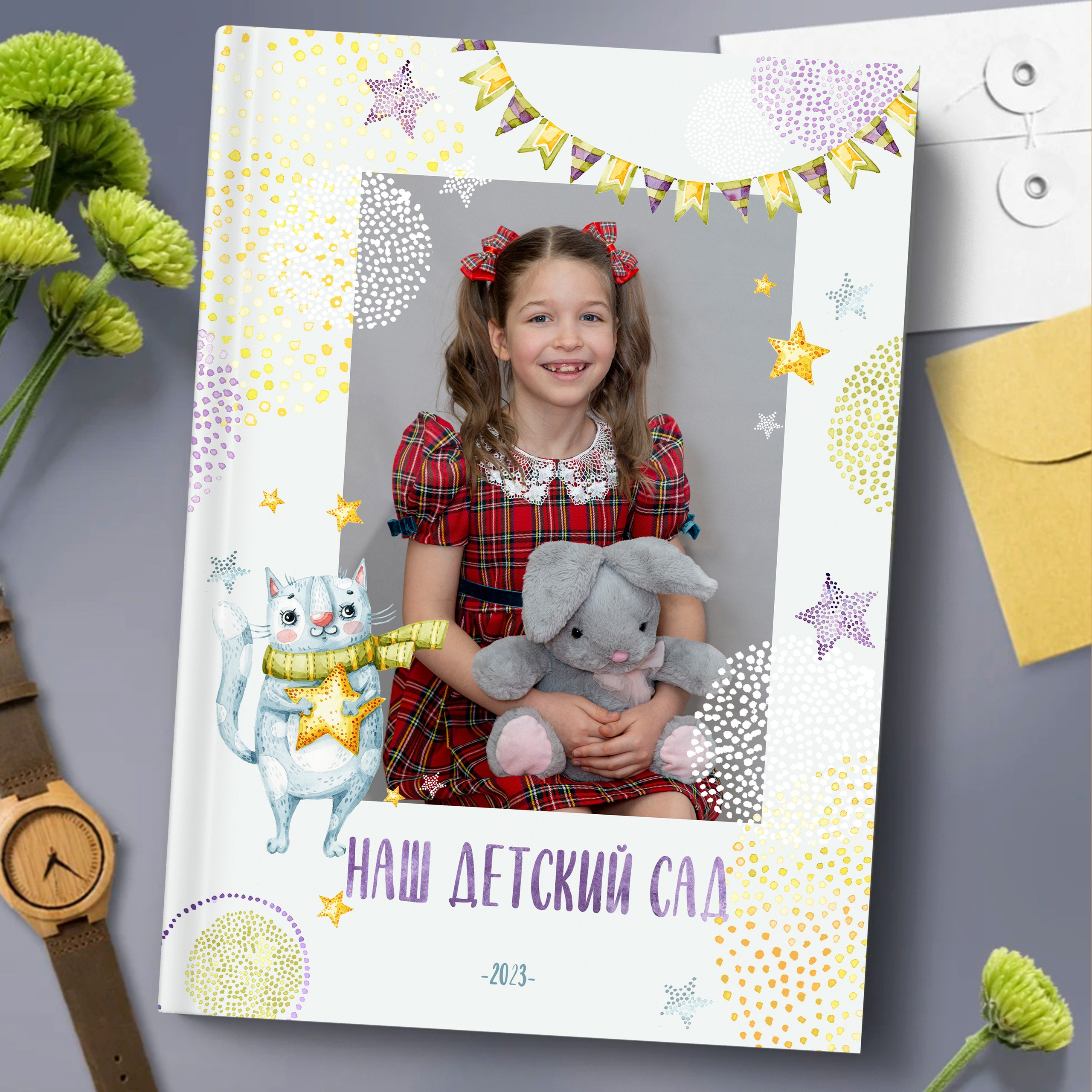 Толстые котики