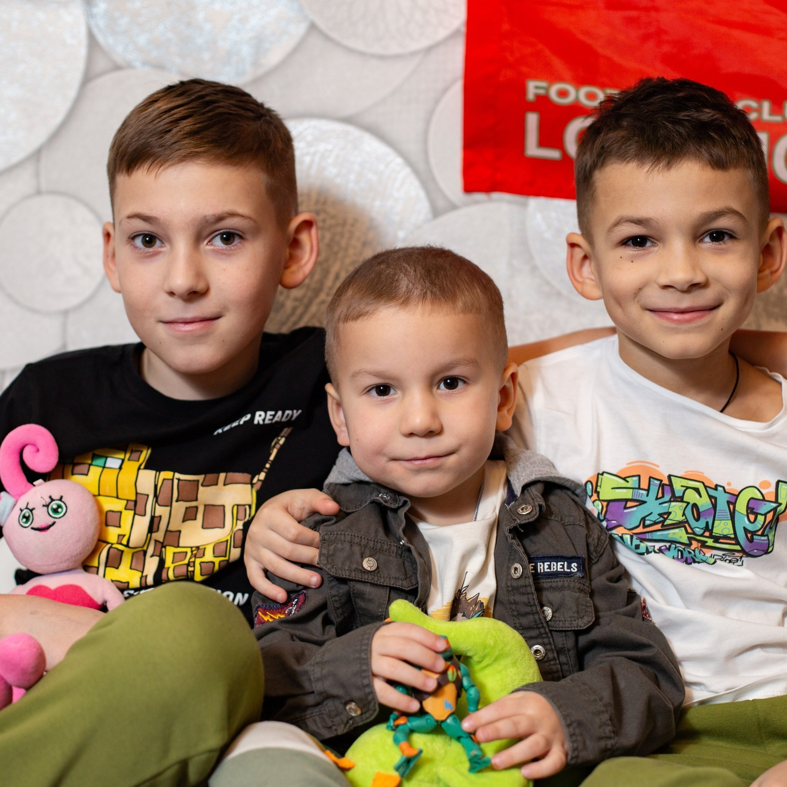 Отзывы. Выпускной альбом в Реутово для школ и детских садов