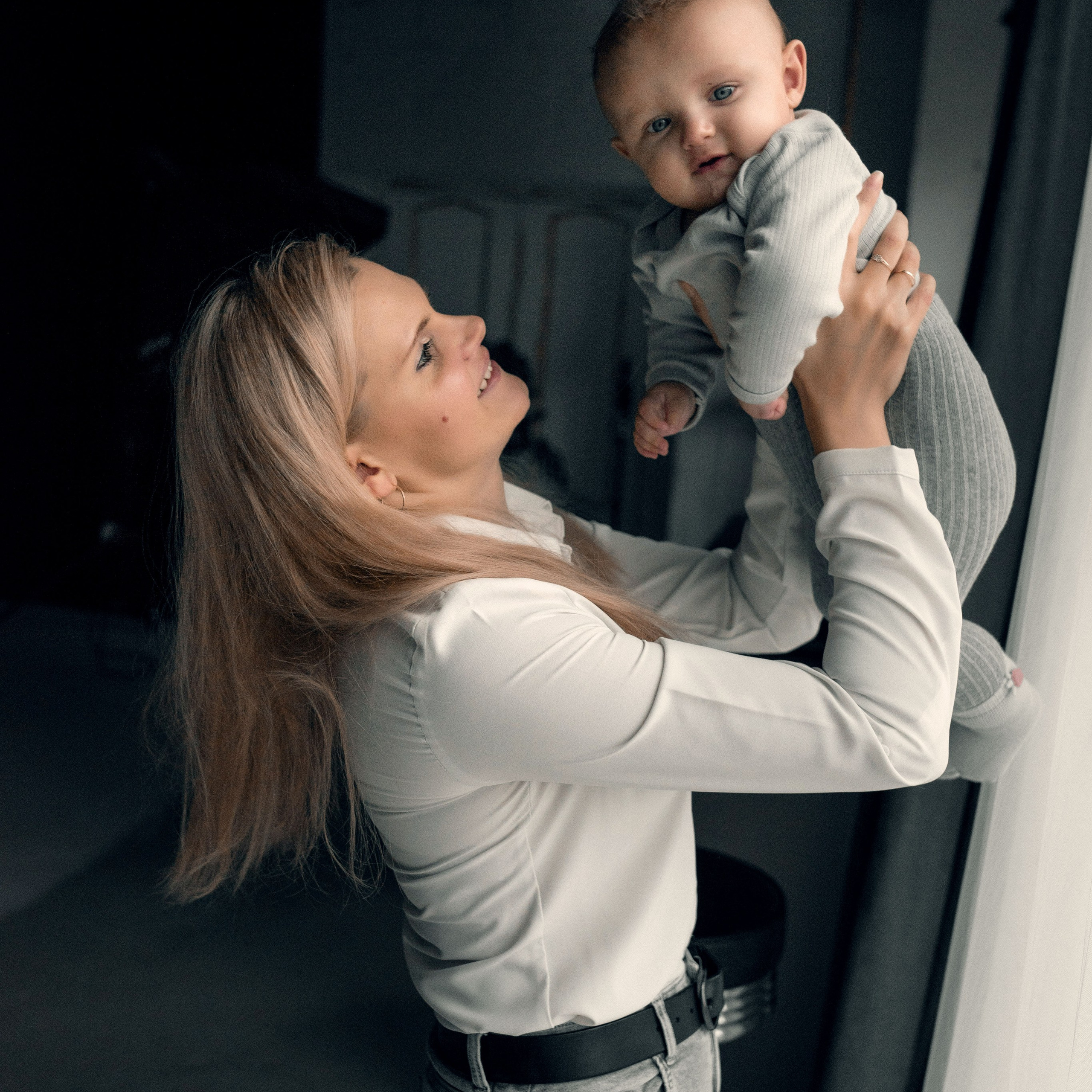 Отзывы. Фотограф в Калуге фотосессии с лошадьми в Калуге Грешнова Ольга