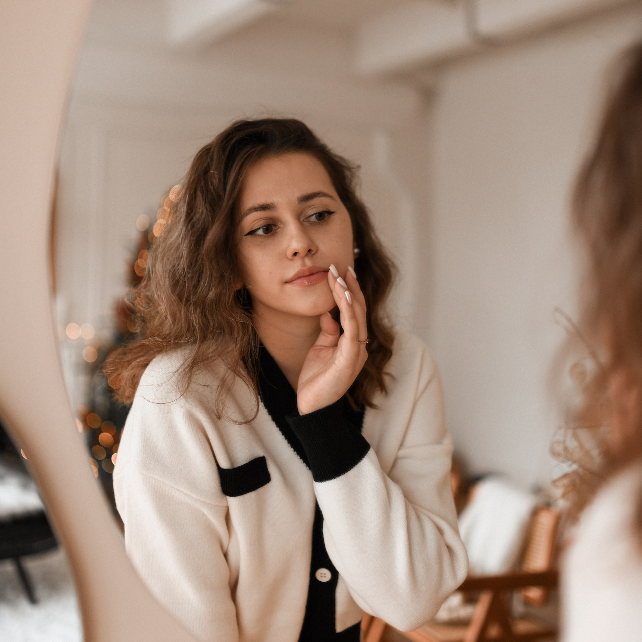 Отзывы. Фотограф в Курске Ольга Дудинова