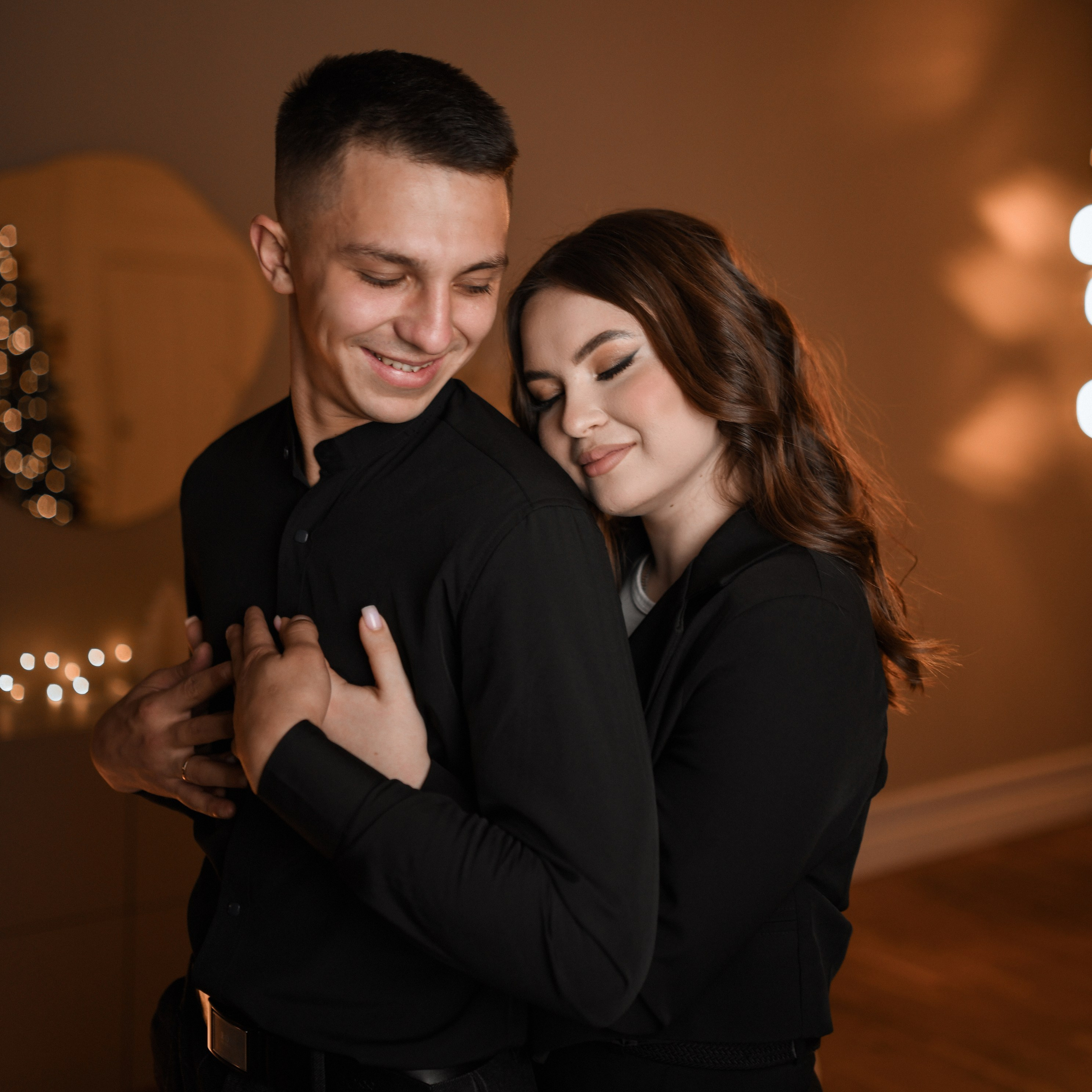 Отзывы. Фотограф в Курске Ольга Дудинова