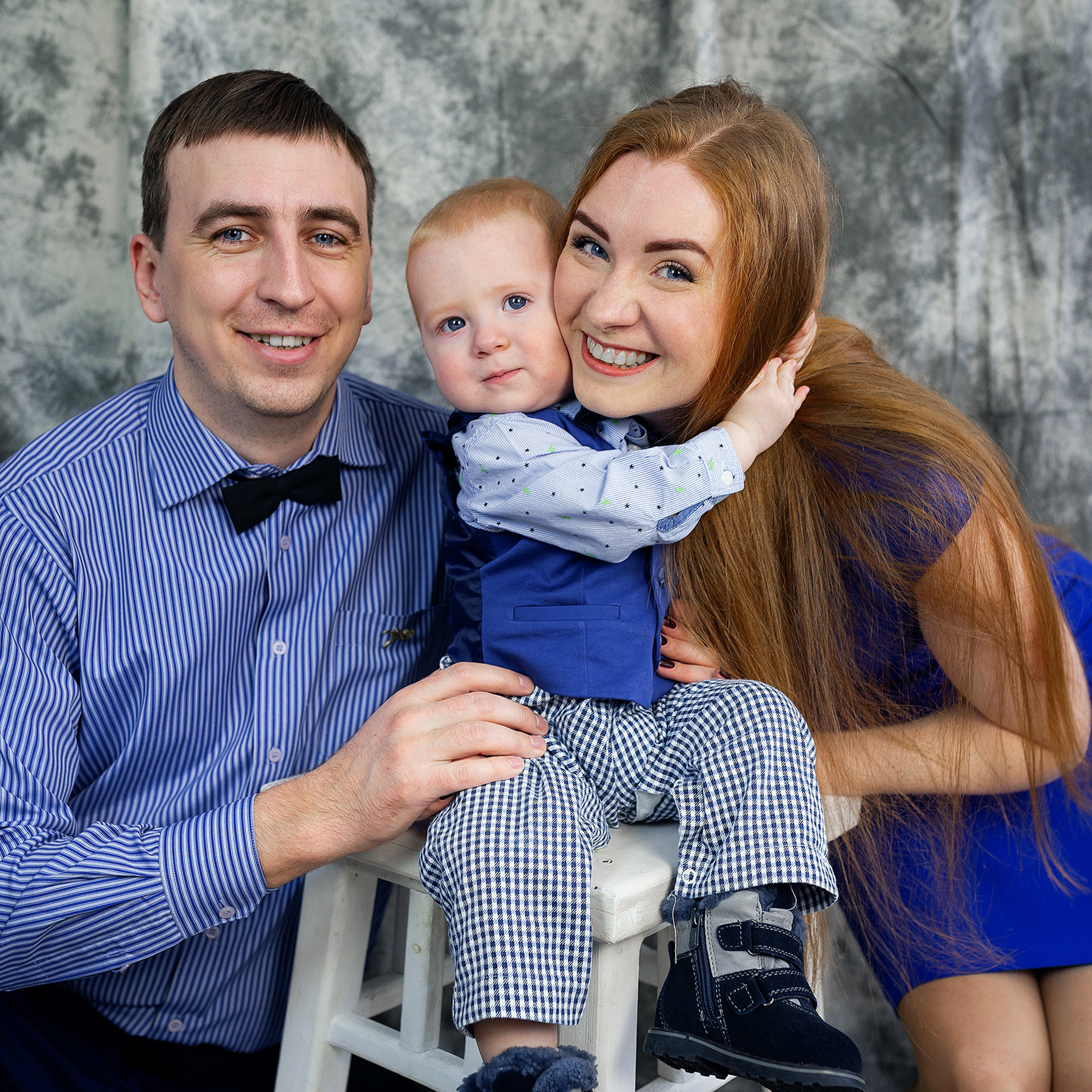 Отзывы. Свадебный и портретный фотограф в Самаре и Бузулуке Антон Манцеров