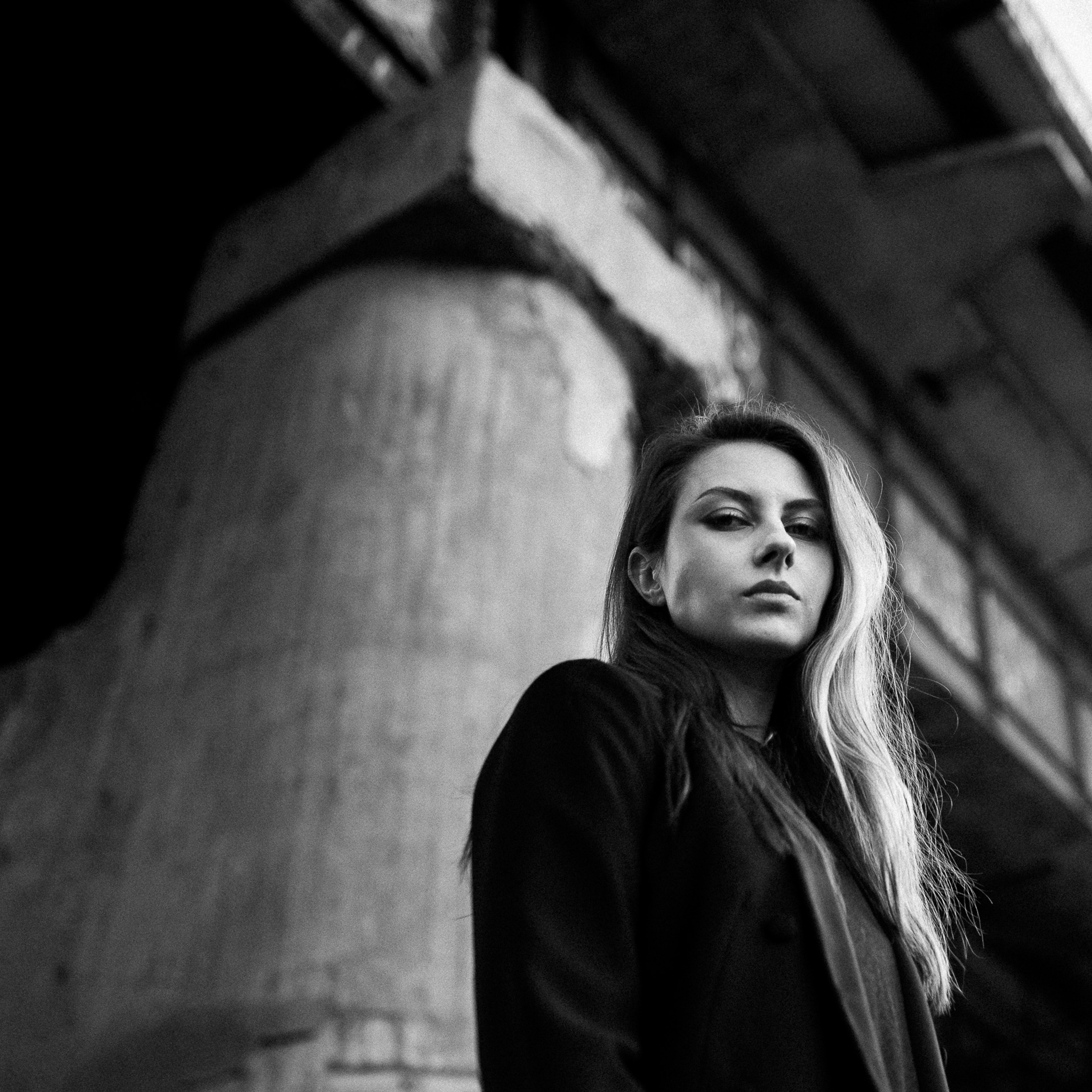 Отзывы. Свадебный и портретный фотограф в Самаре и Бузулуке Антон Манцеров