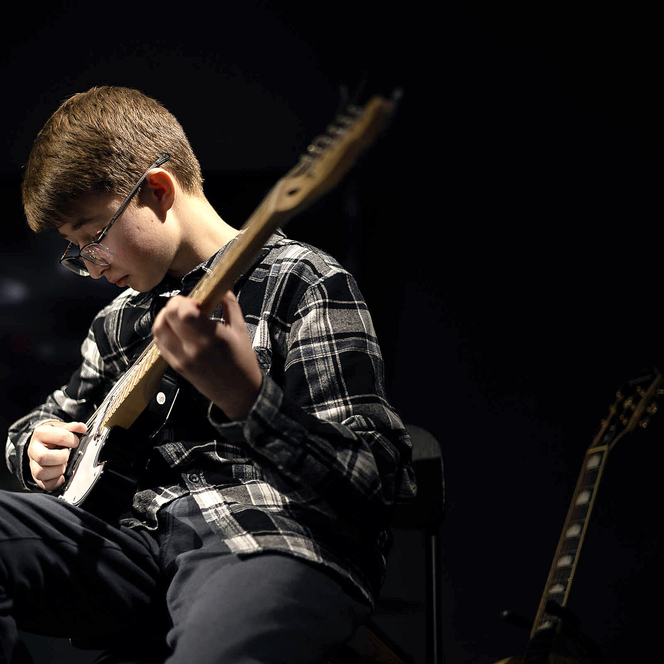 Отзывы. Свадебный и портретный фотограф в Самаре и Бузулуке Антон Манцеров