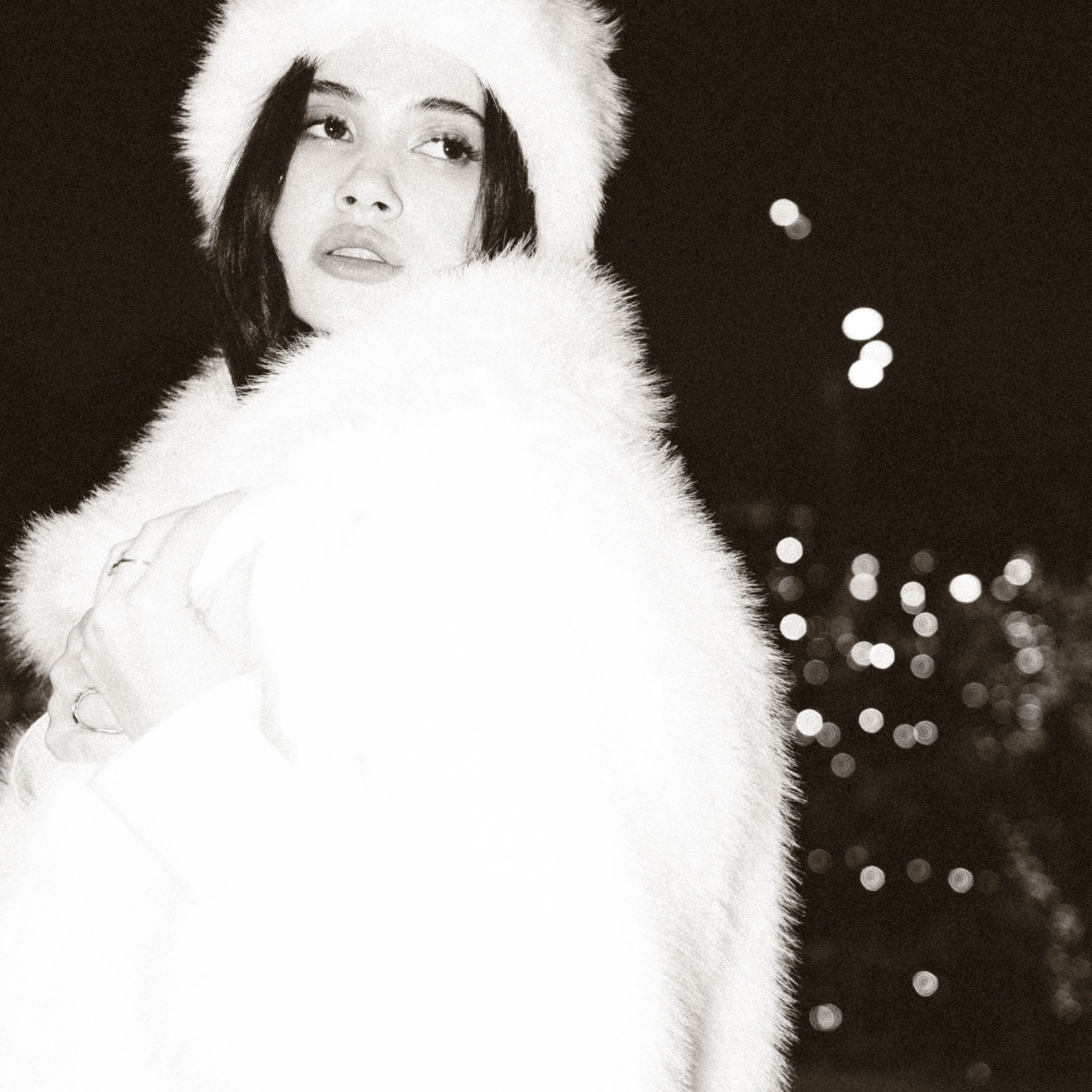 Отзывы. Елизавета. Клиентский фотограф, Москва