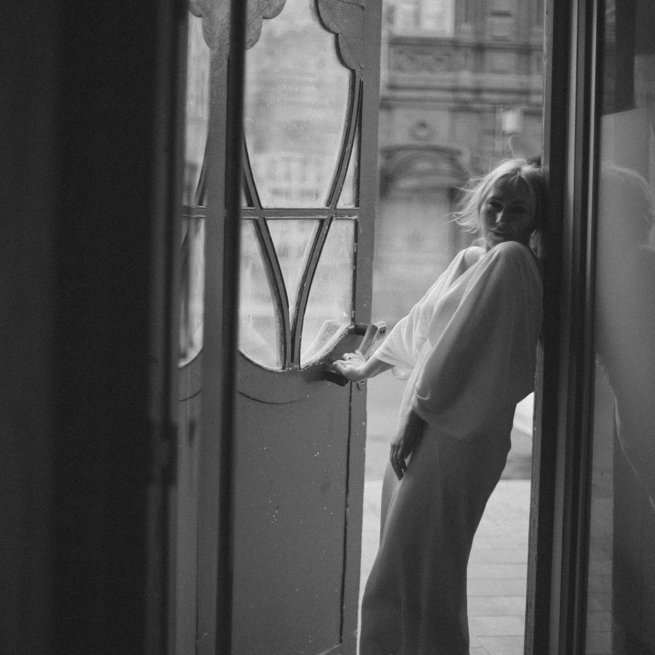 про фотографа ❤